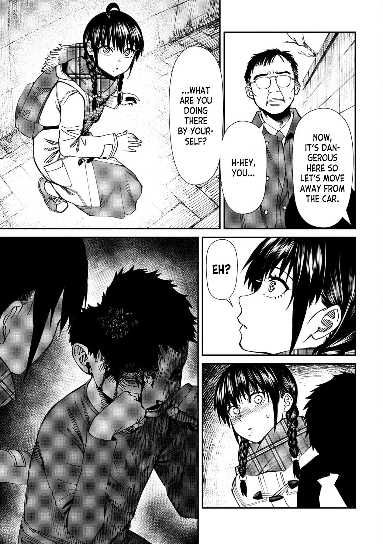 Page 3 of Chapter 62