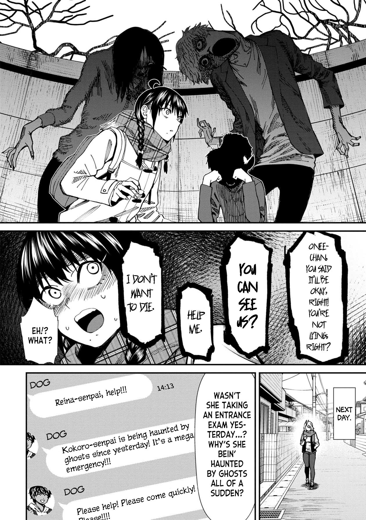 Page 4 of Chapter 62