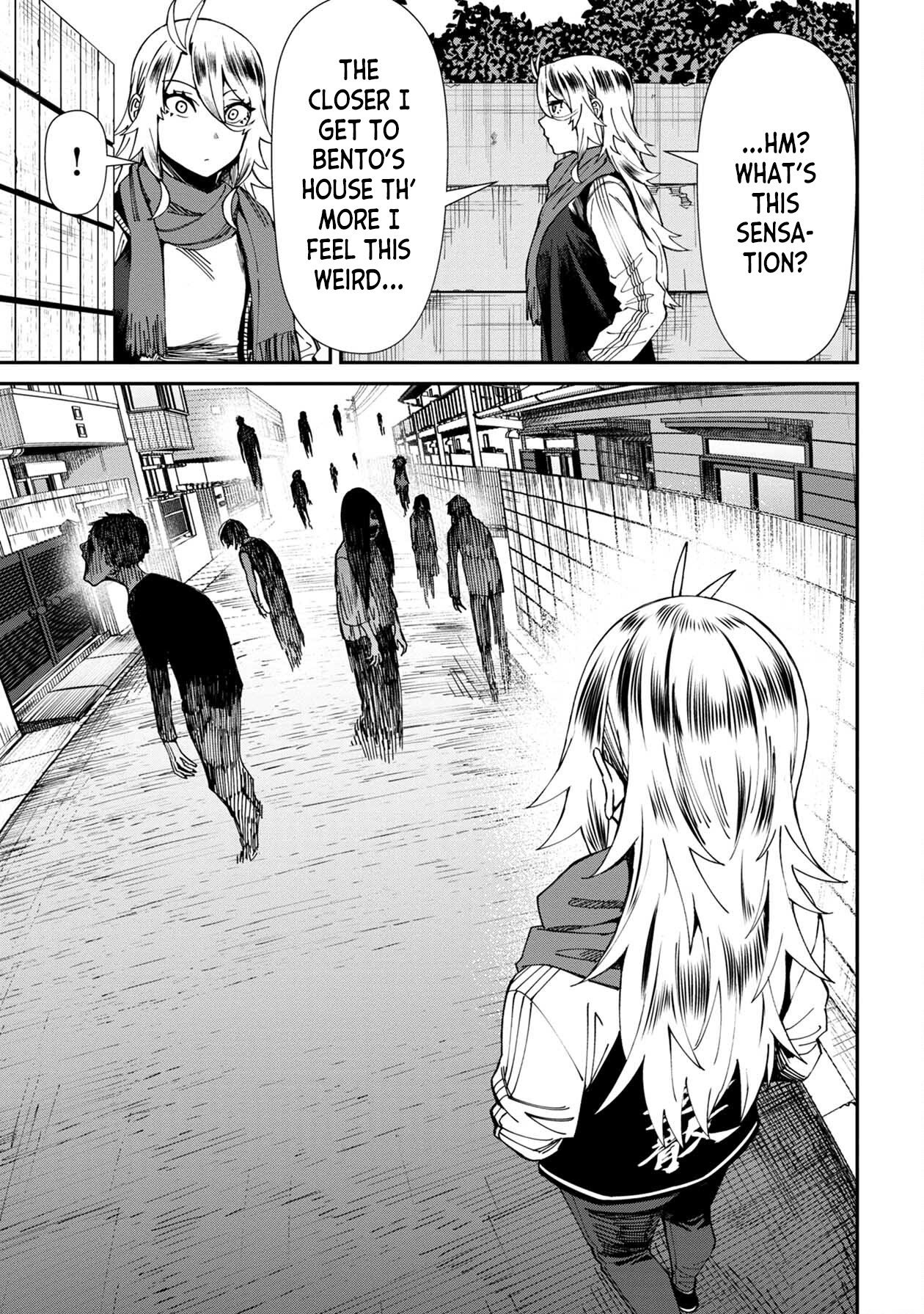 Page 5 of Chapter 62