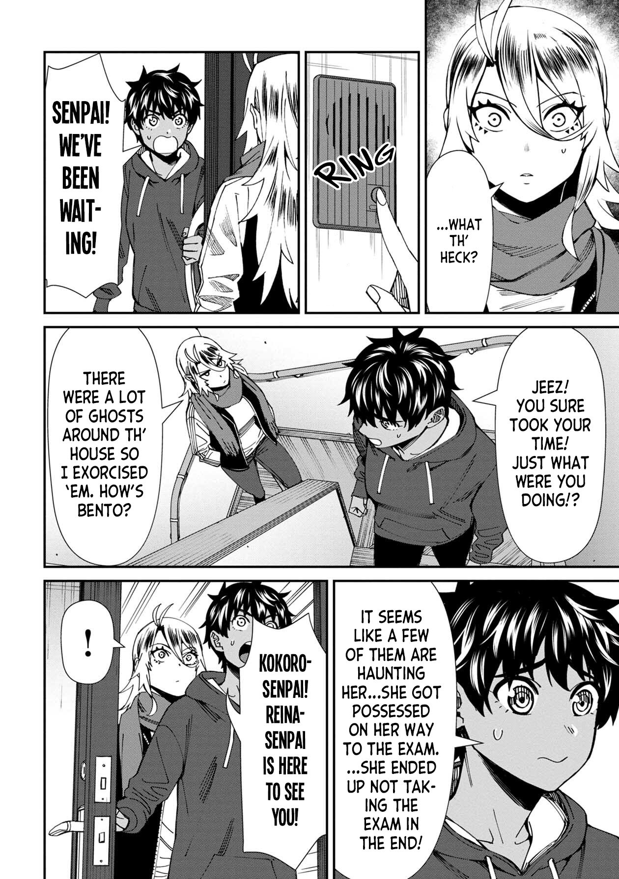 Page 6 of Chapter 62