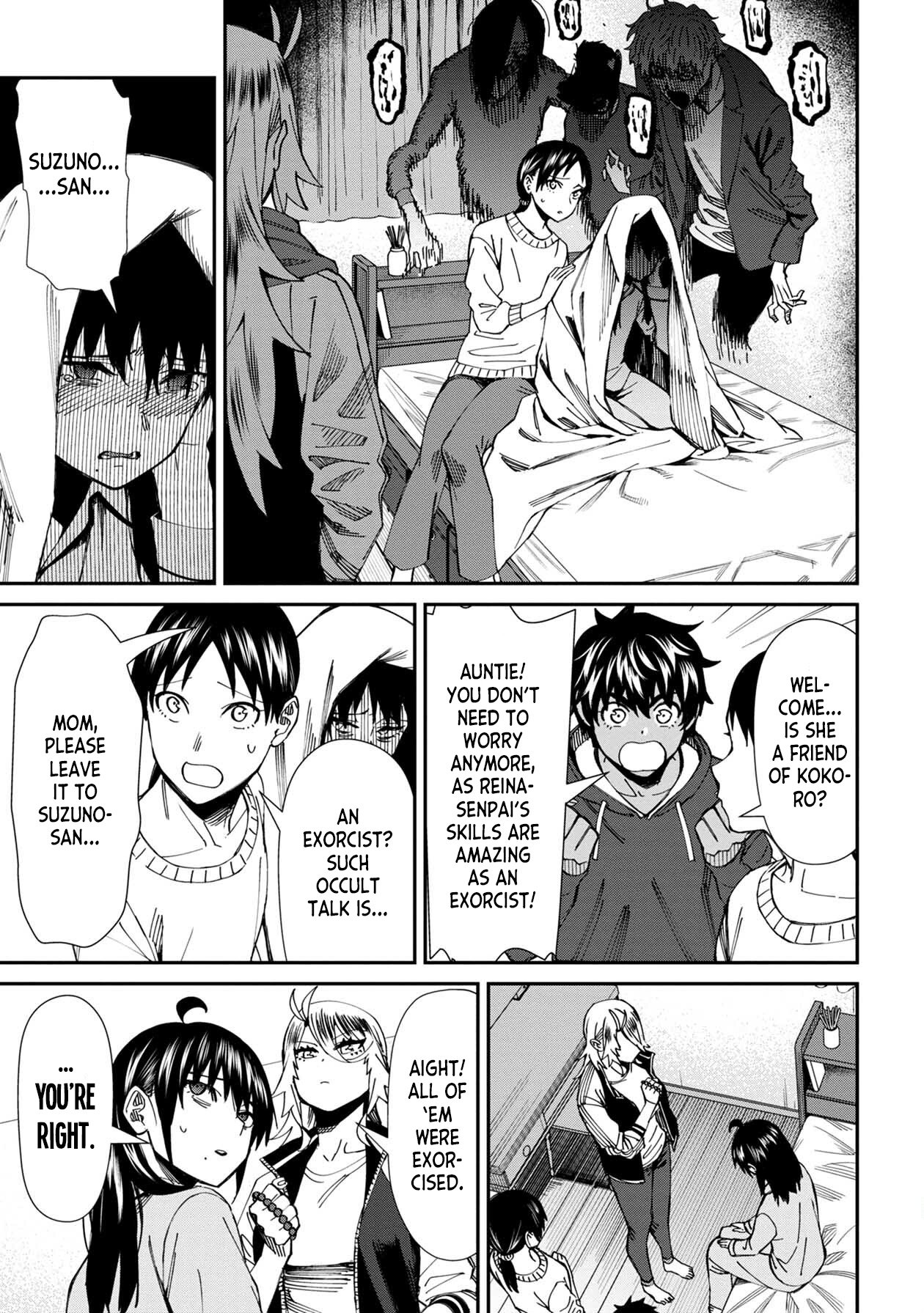 Page 7 of Chapter 62