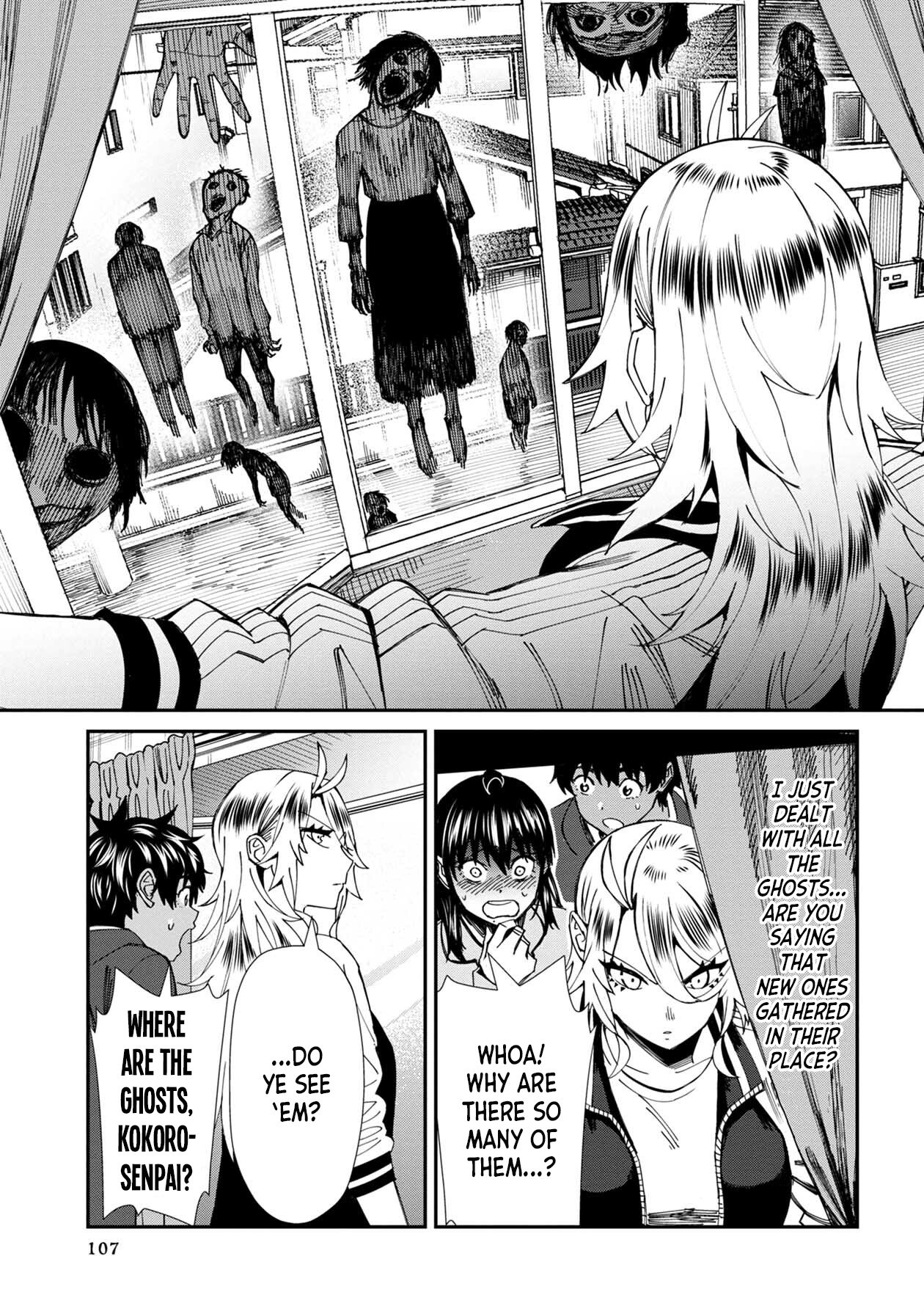 Page 9 of Chapter 62
