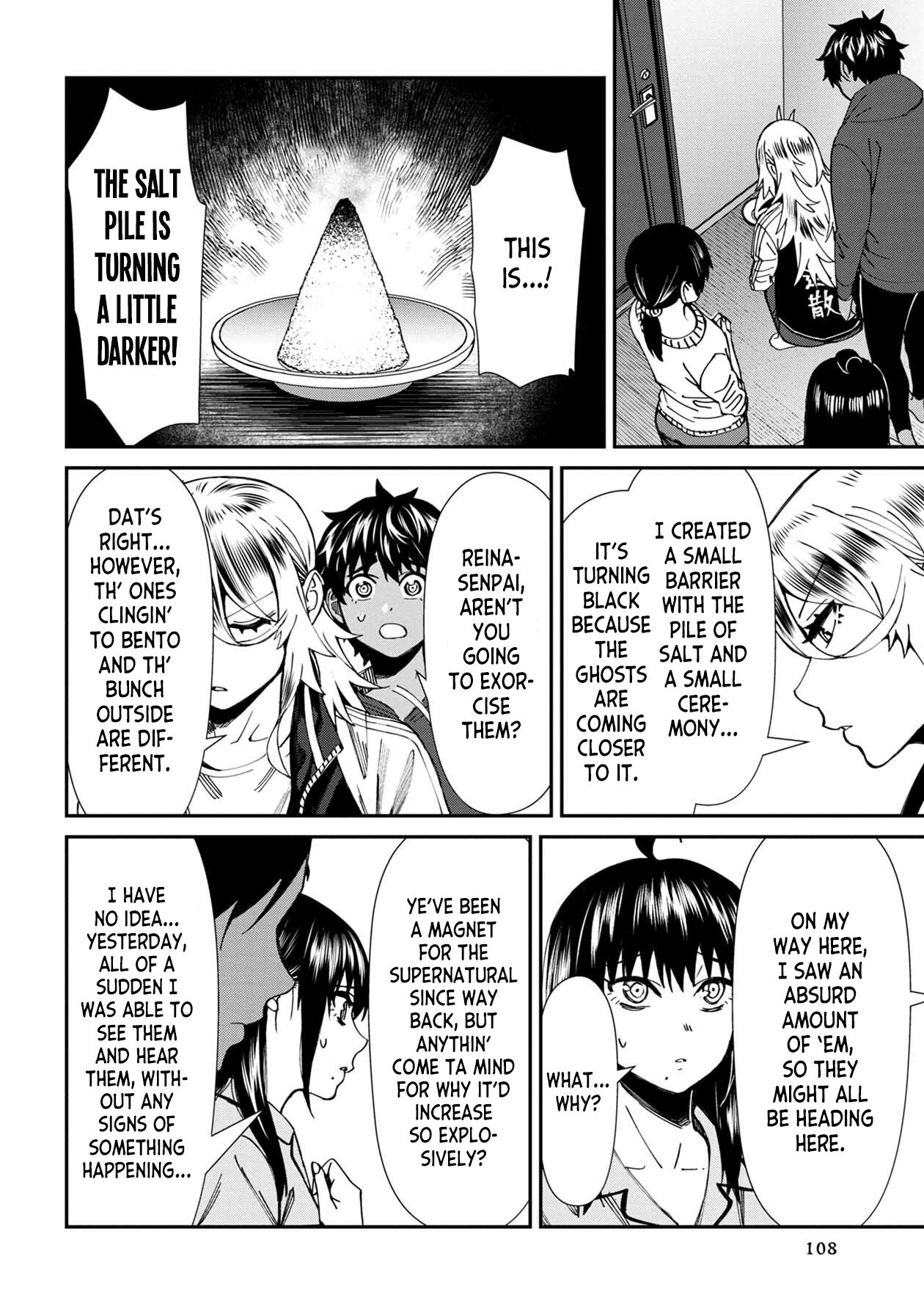 Page 10 of Chapter 62