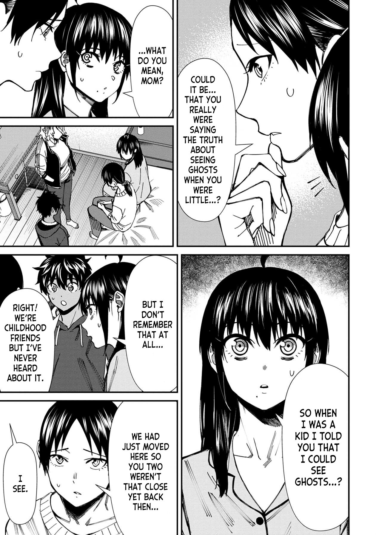 Page 11 of Chapter 62