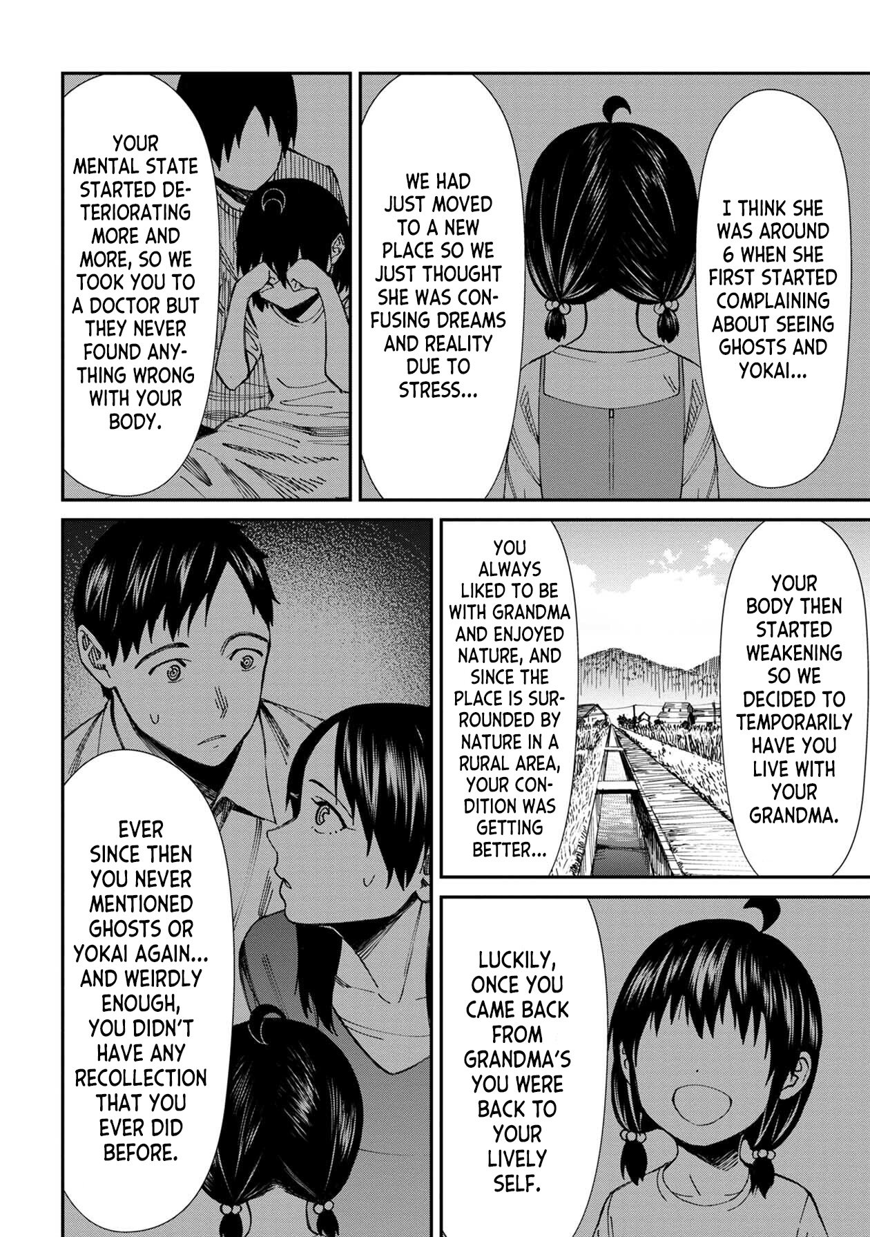 Page 12 of Chapter 62