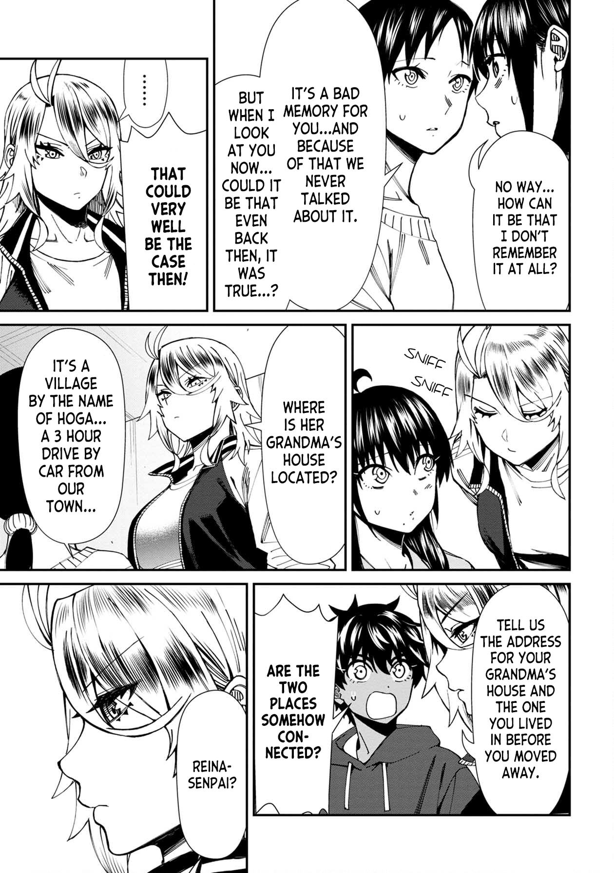 Page 13 of Chapter 62