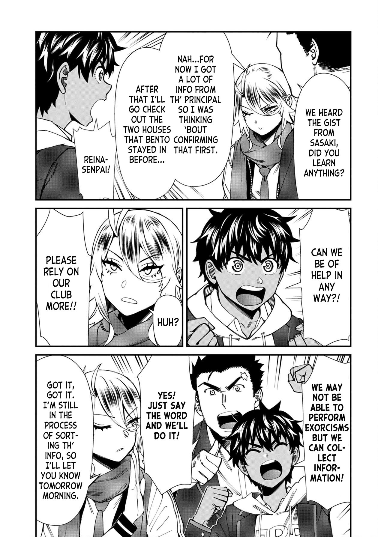 Page 15 of Chapter 62