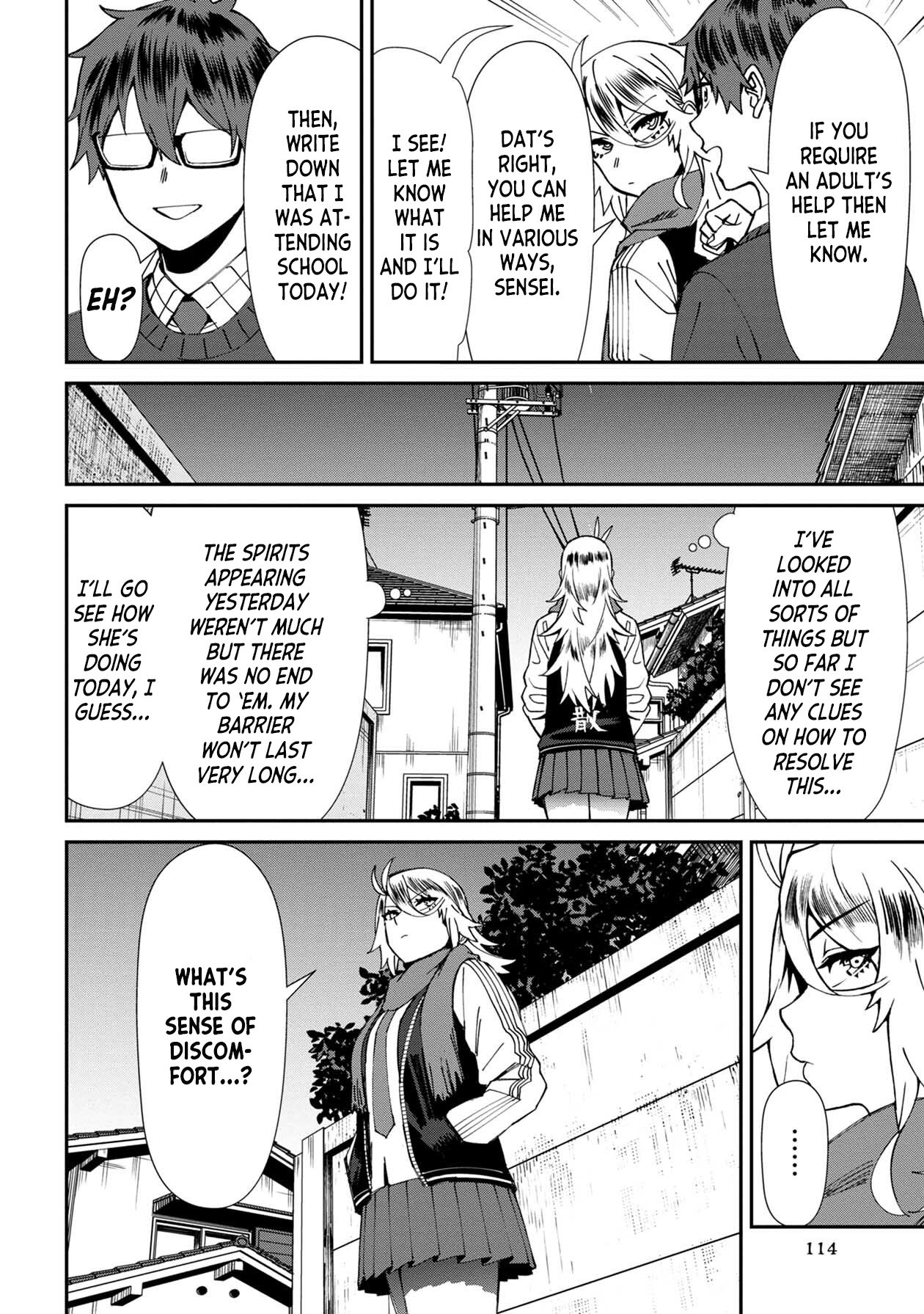 Page 16 of Chapter 62