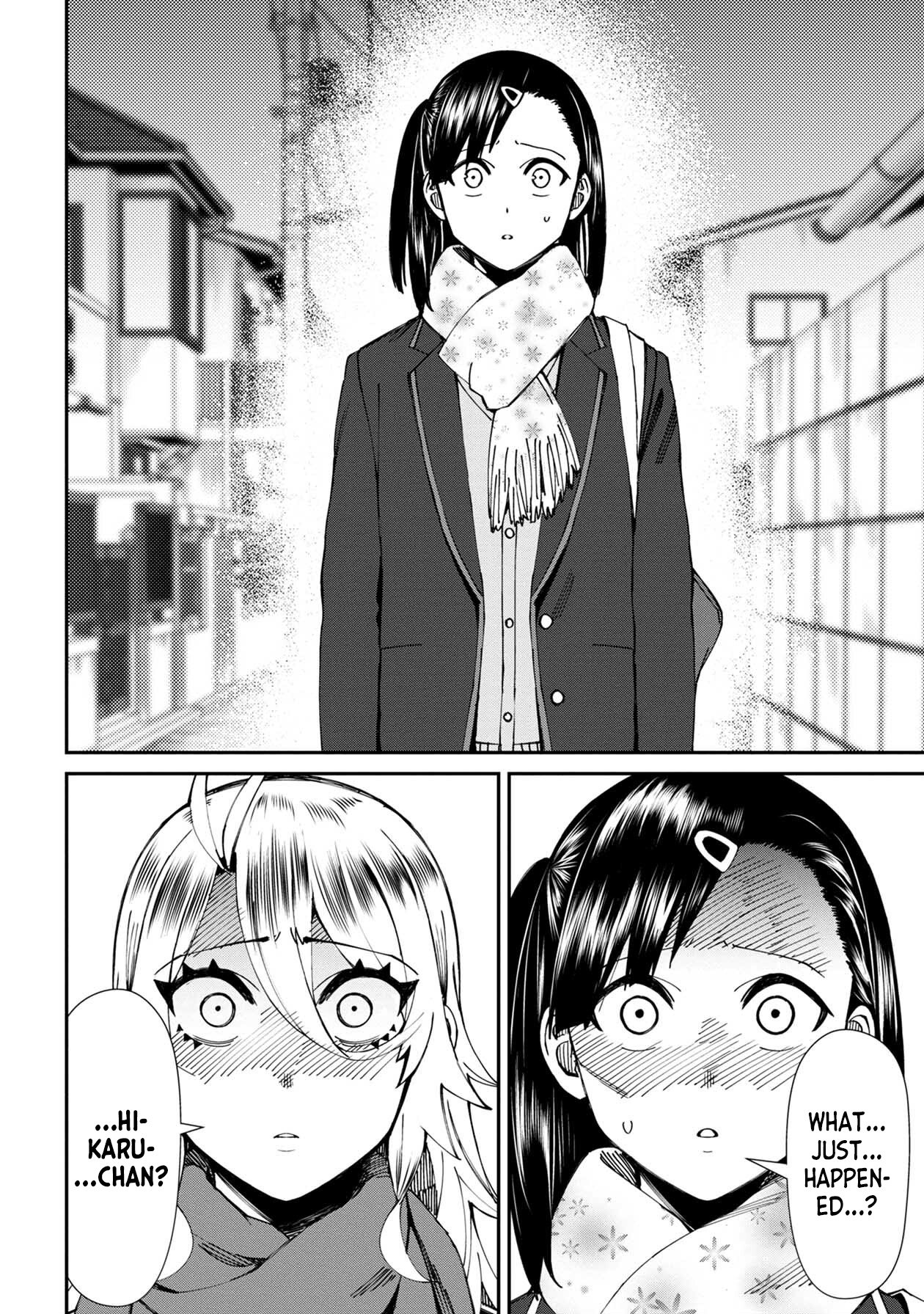 Page 18 of Chapter 62