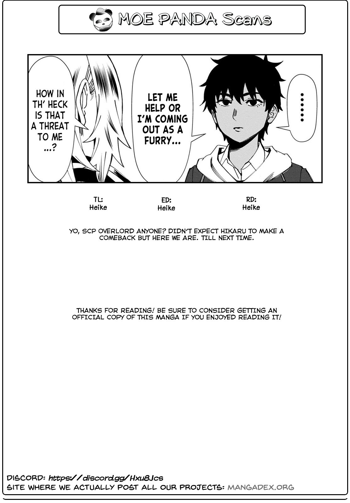 Page 19 of Chapter 62