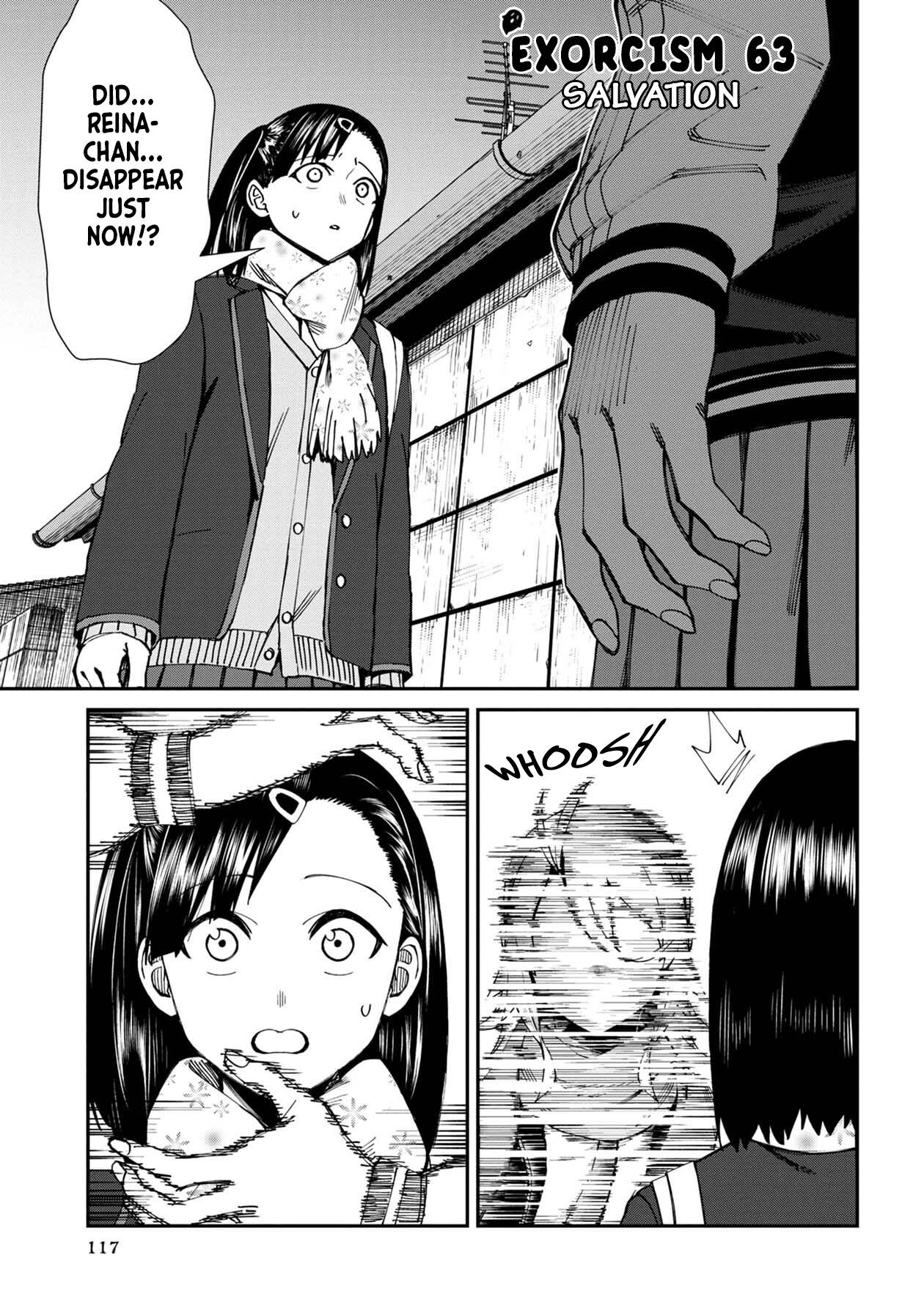 Page 1 of Chapter 63