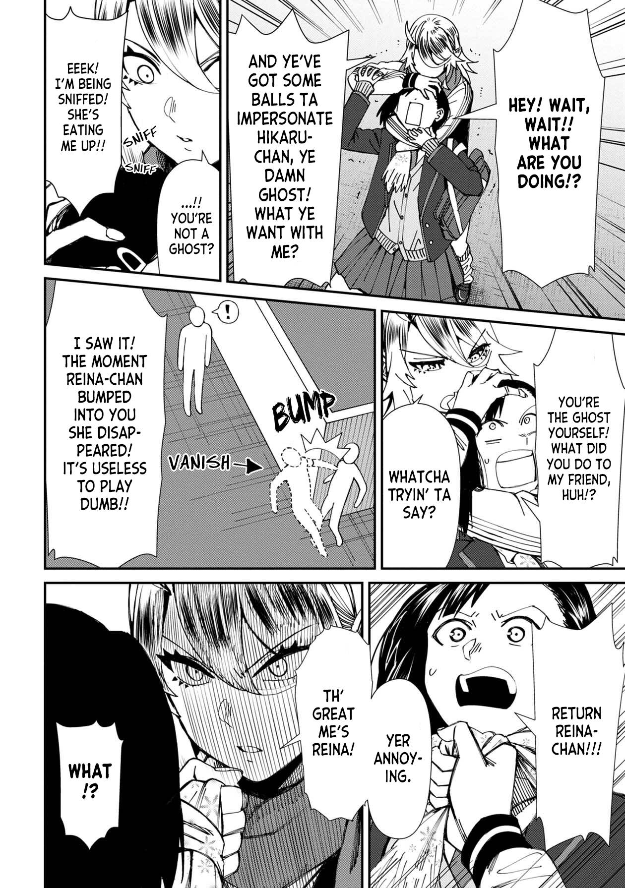 Page 2 of Chapter 63