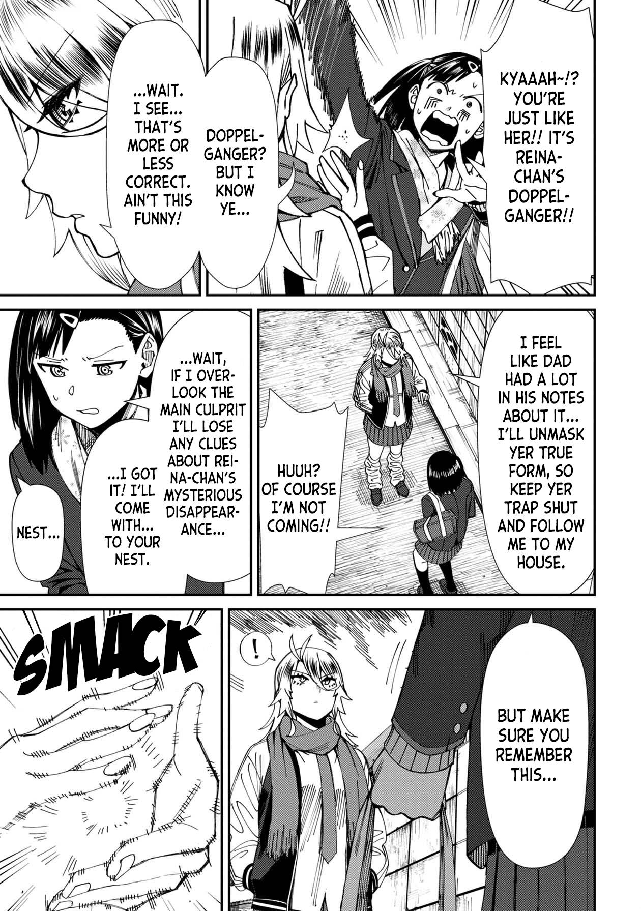 Page 3 of Chapter 63