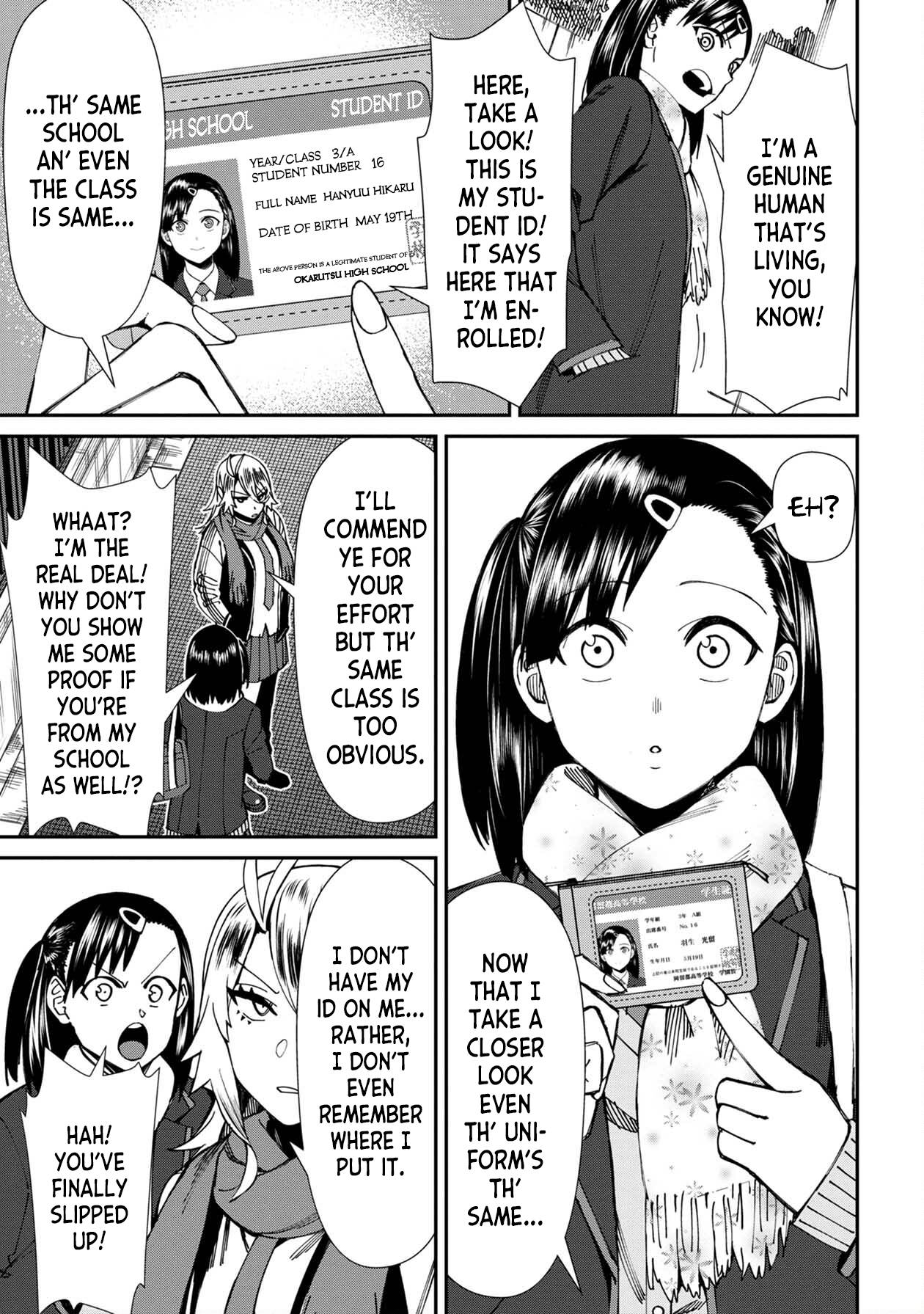 Page 5 of Chapter 63