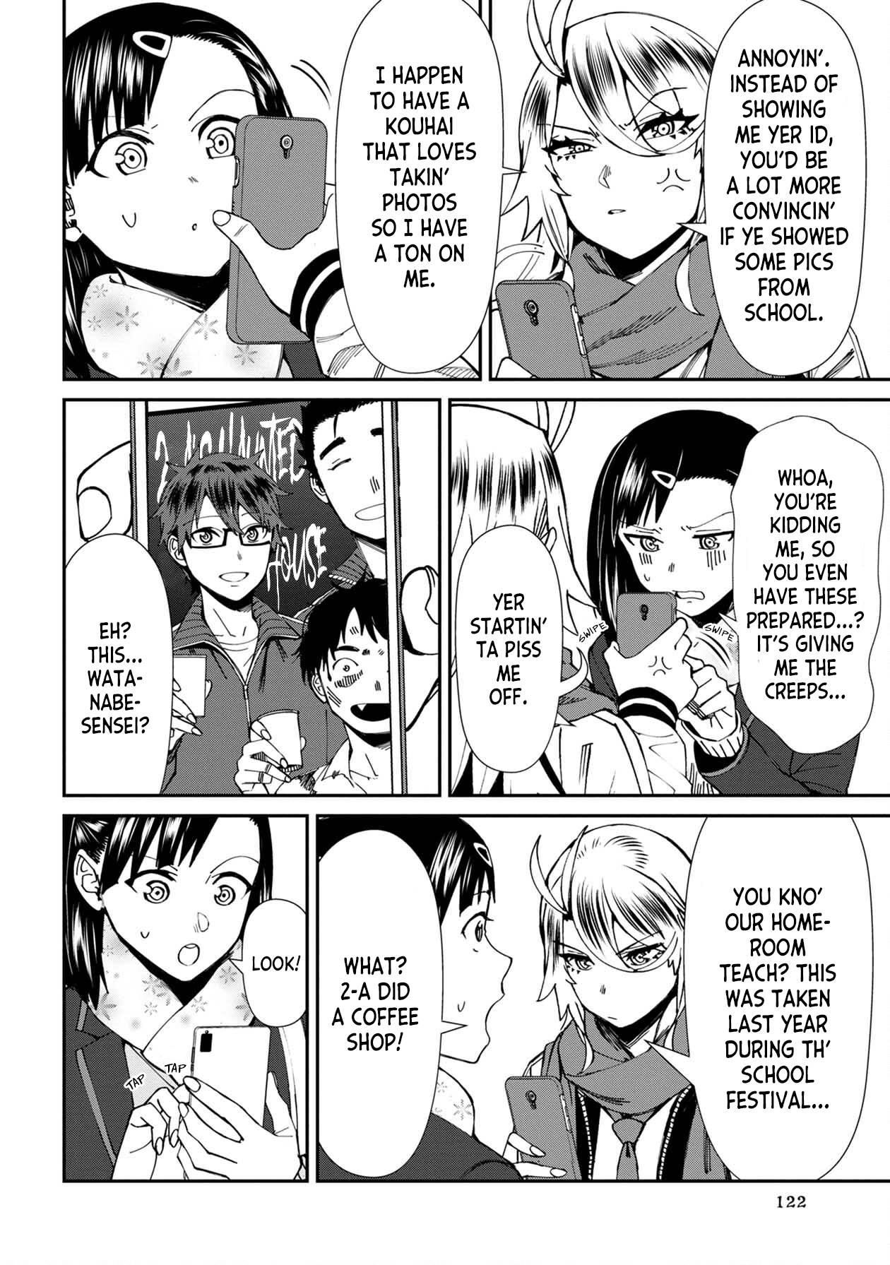 Page 6 of Chapter 63