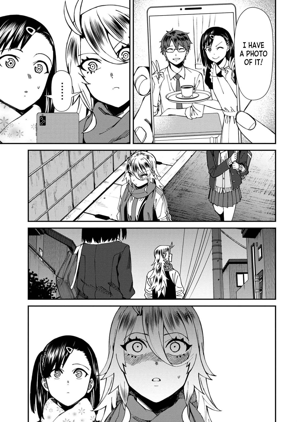 Page 7 of Chapter 63