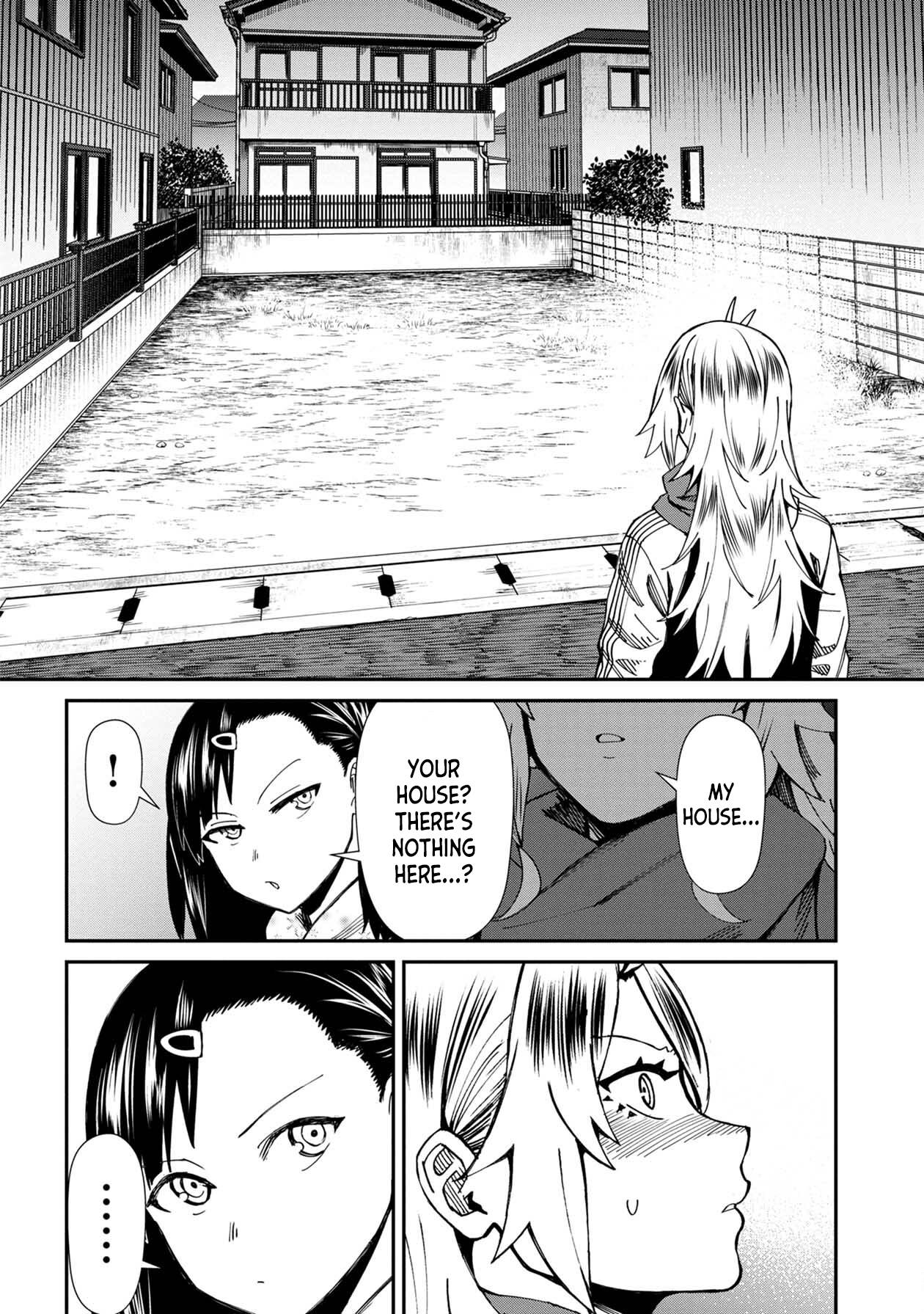 Page 8 of Chapter 63