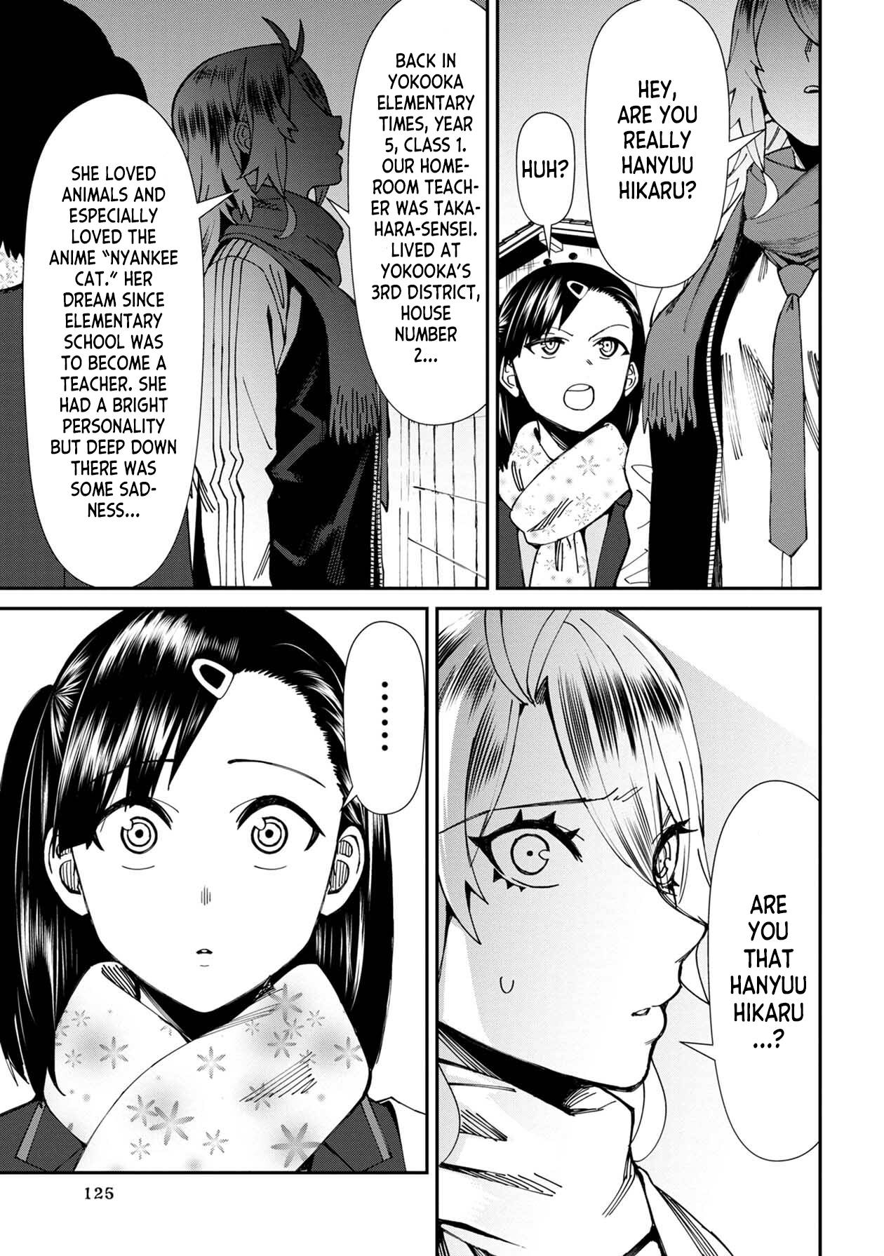 Page 9 of Chapter 63