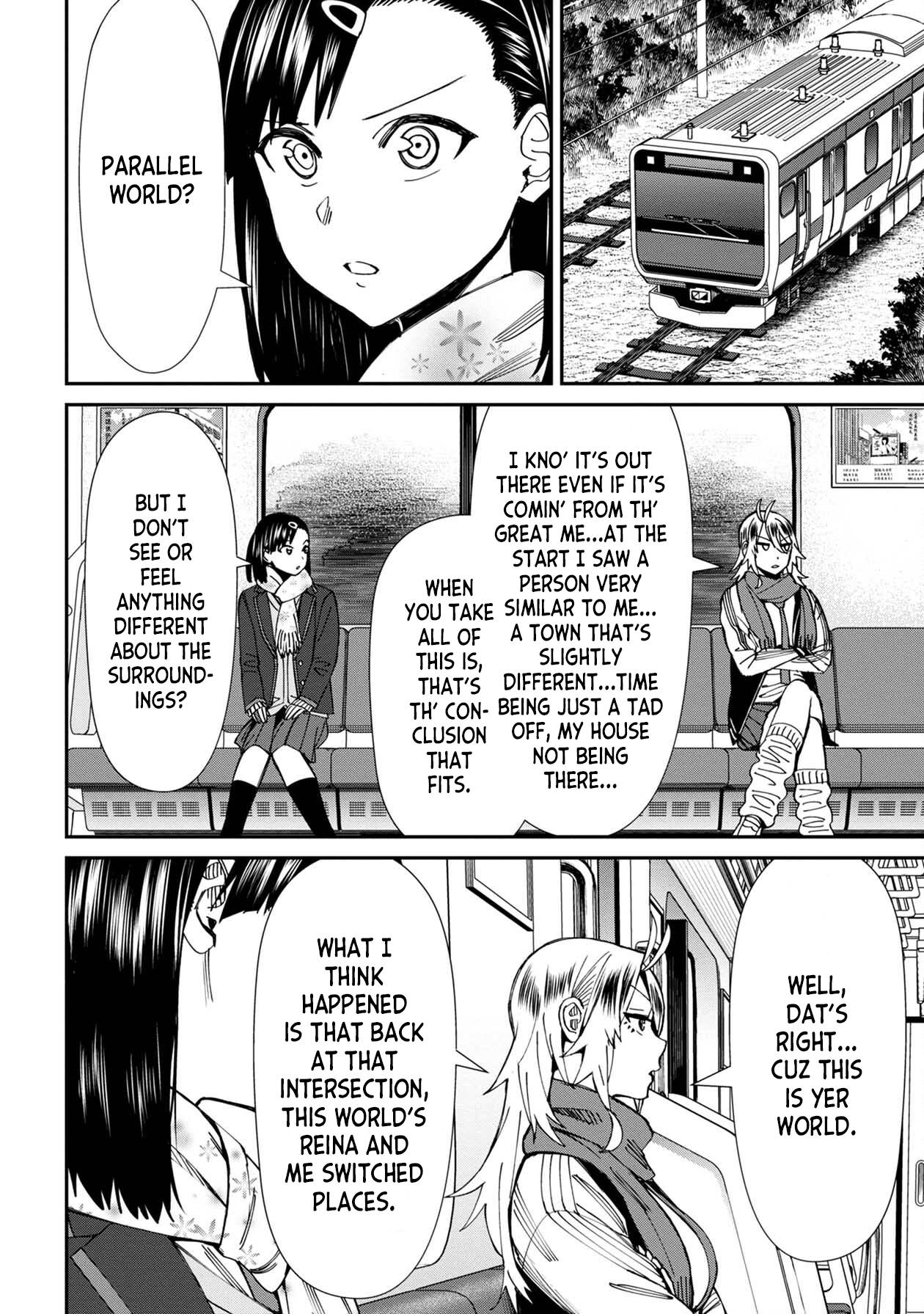 Page 10 of Chapter 63