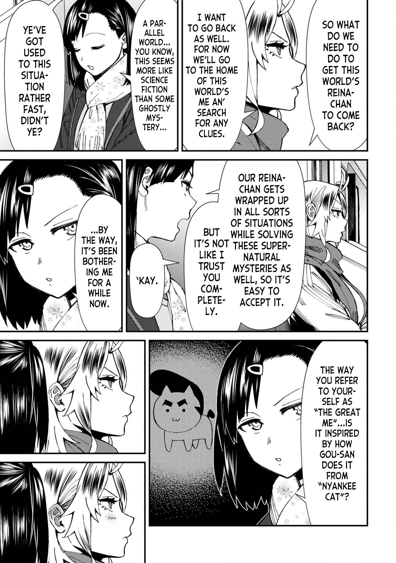 Page 11 of Chapter 63