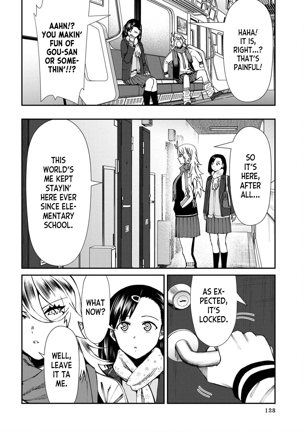 Page 12 of Chapter 63