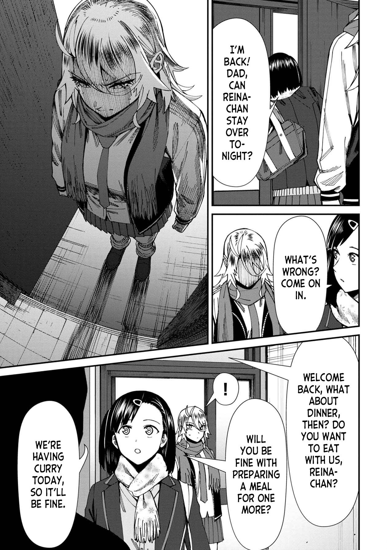 Page 15 of Chapter 63