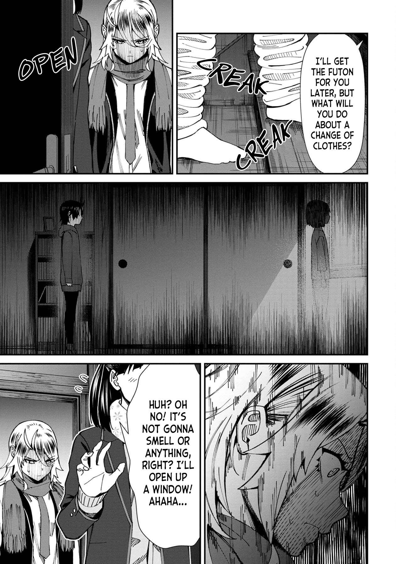 Page 17 of Chapter 63