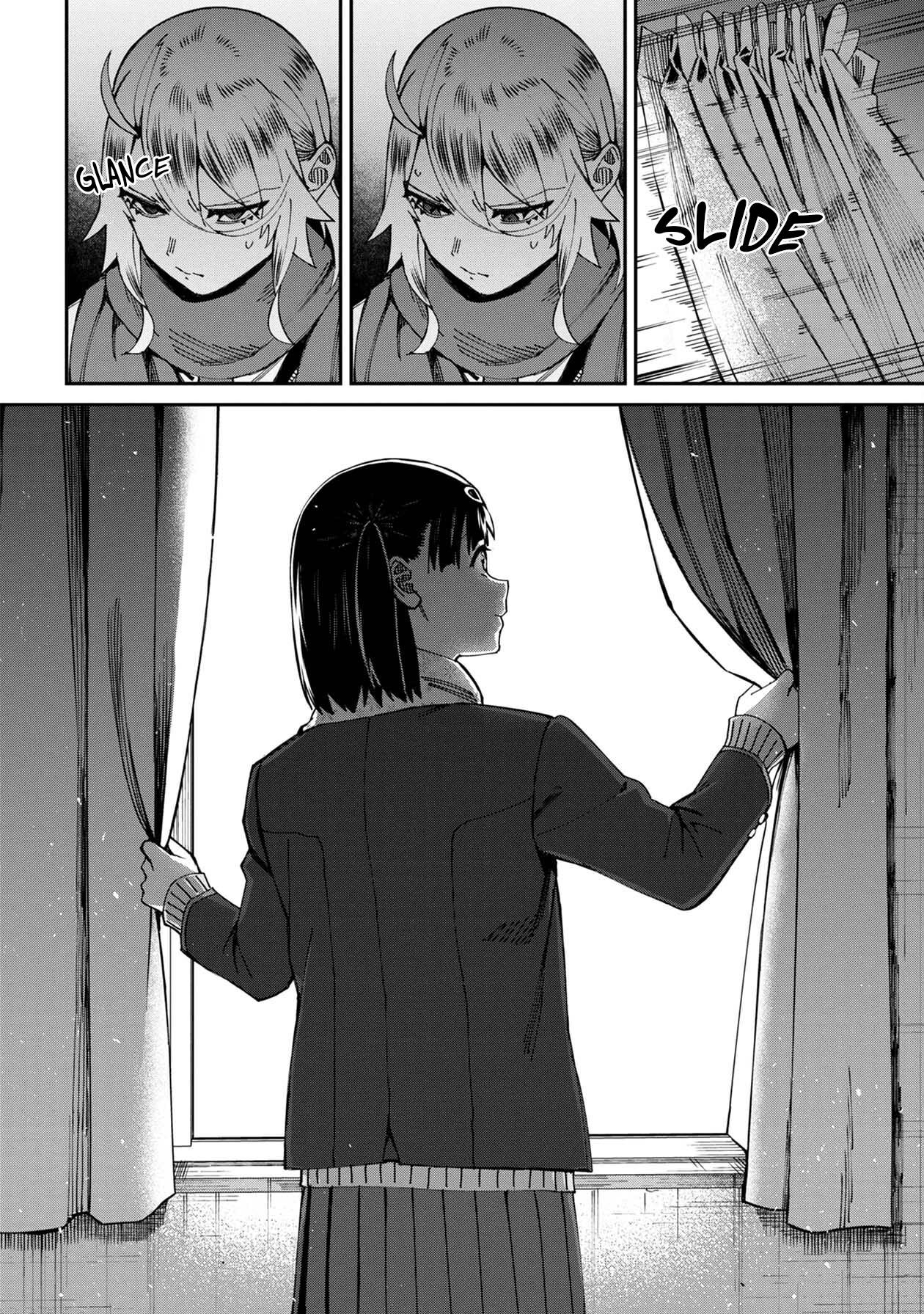 Page 18 of Chapter 63