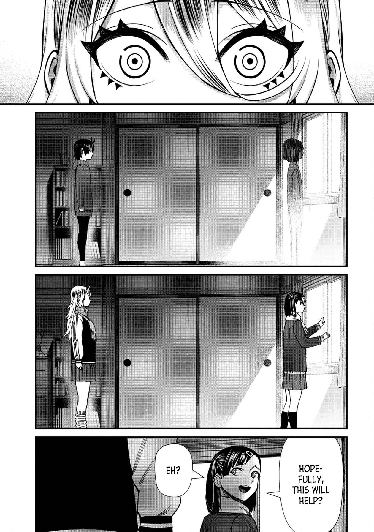 Page 19 of Chapter 63