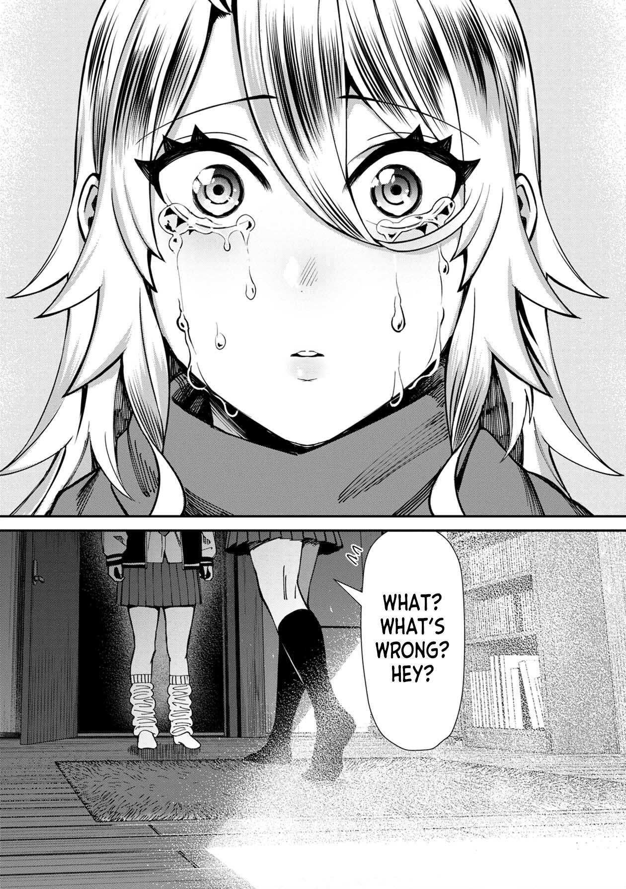 Page 20 of Chapter 63