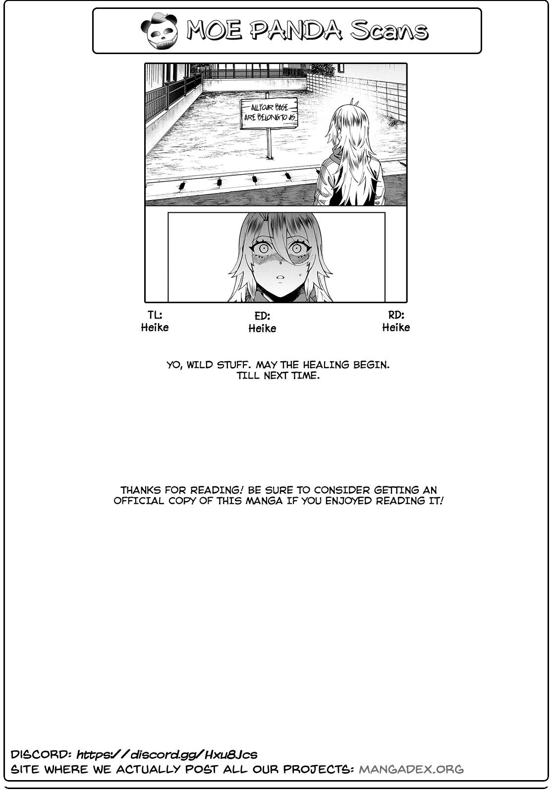 Page 21 of Chapter 63