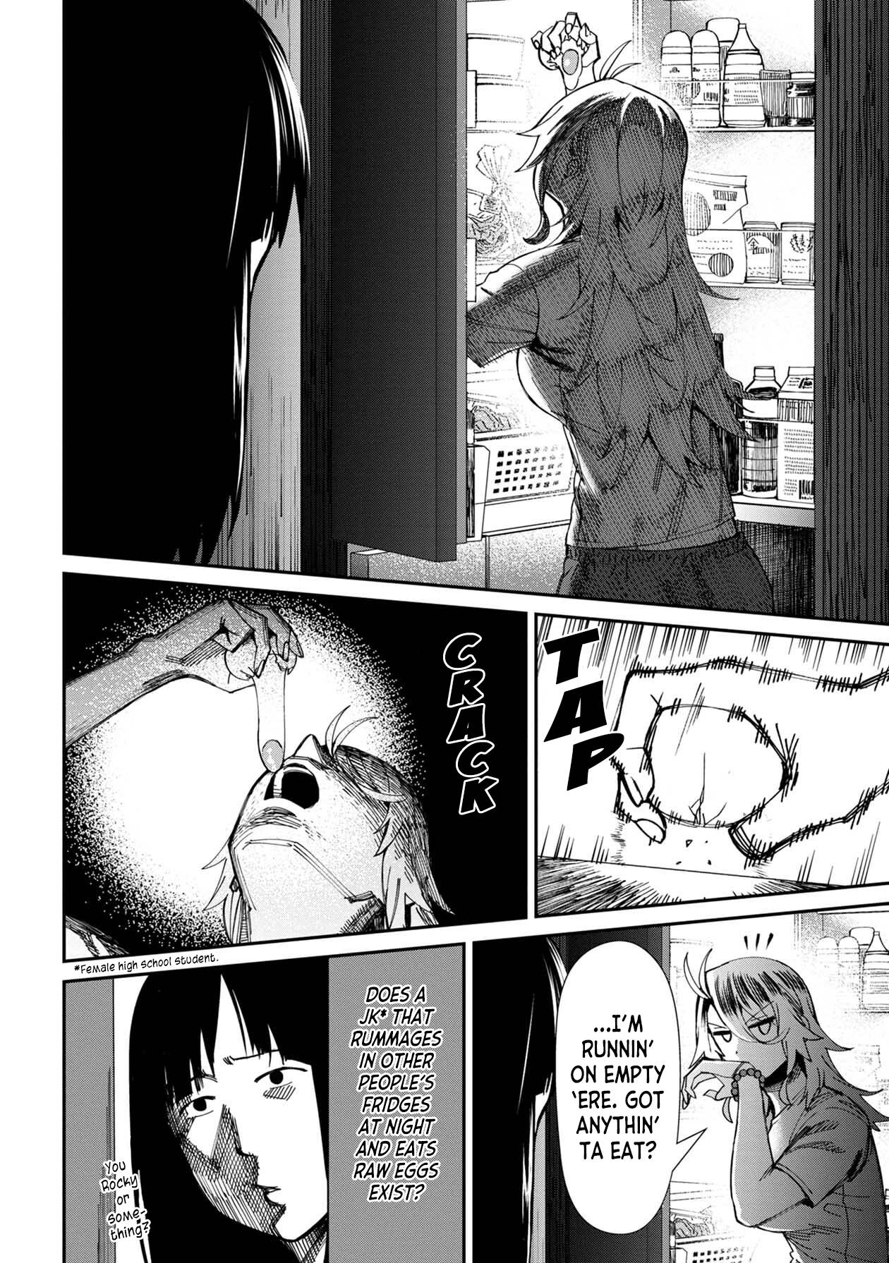 Page 2 of Chapter 64