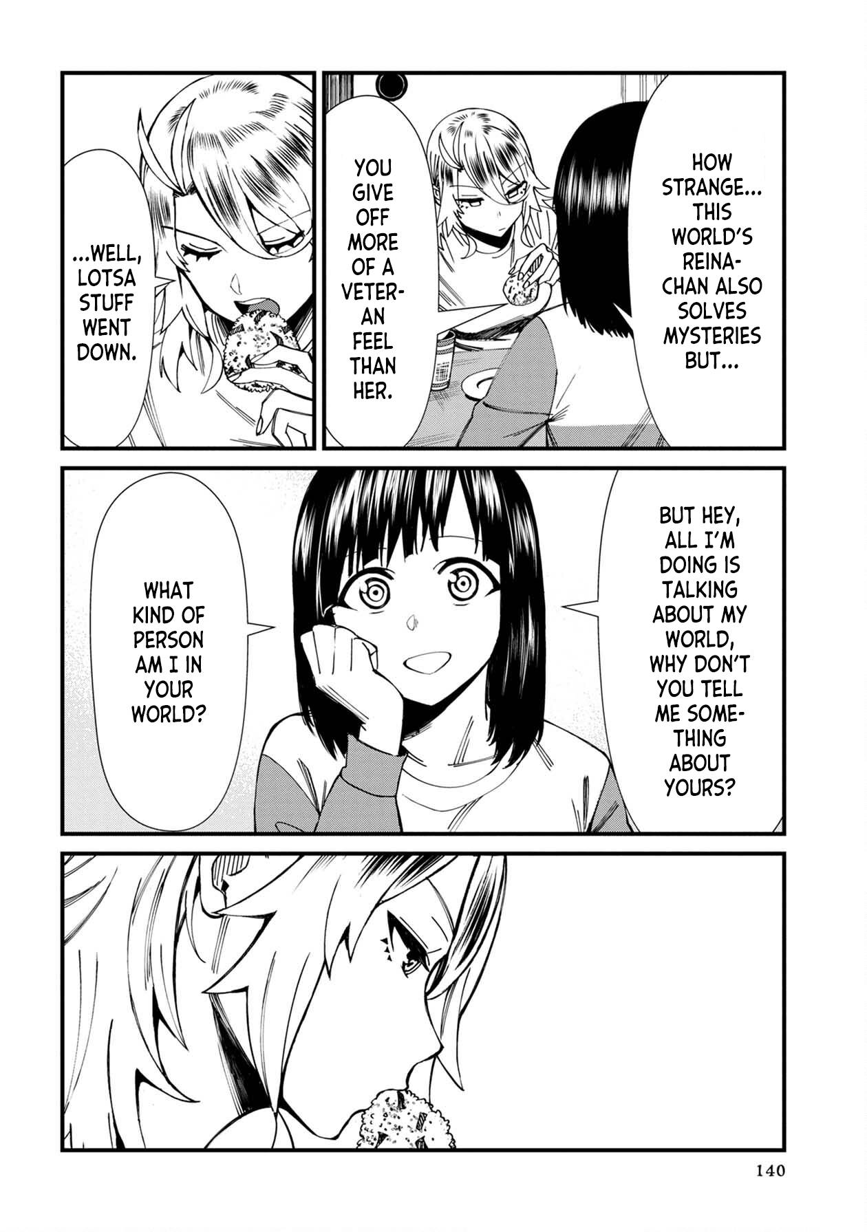 Page 4 of Chapter 64