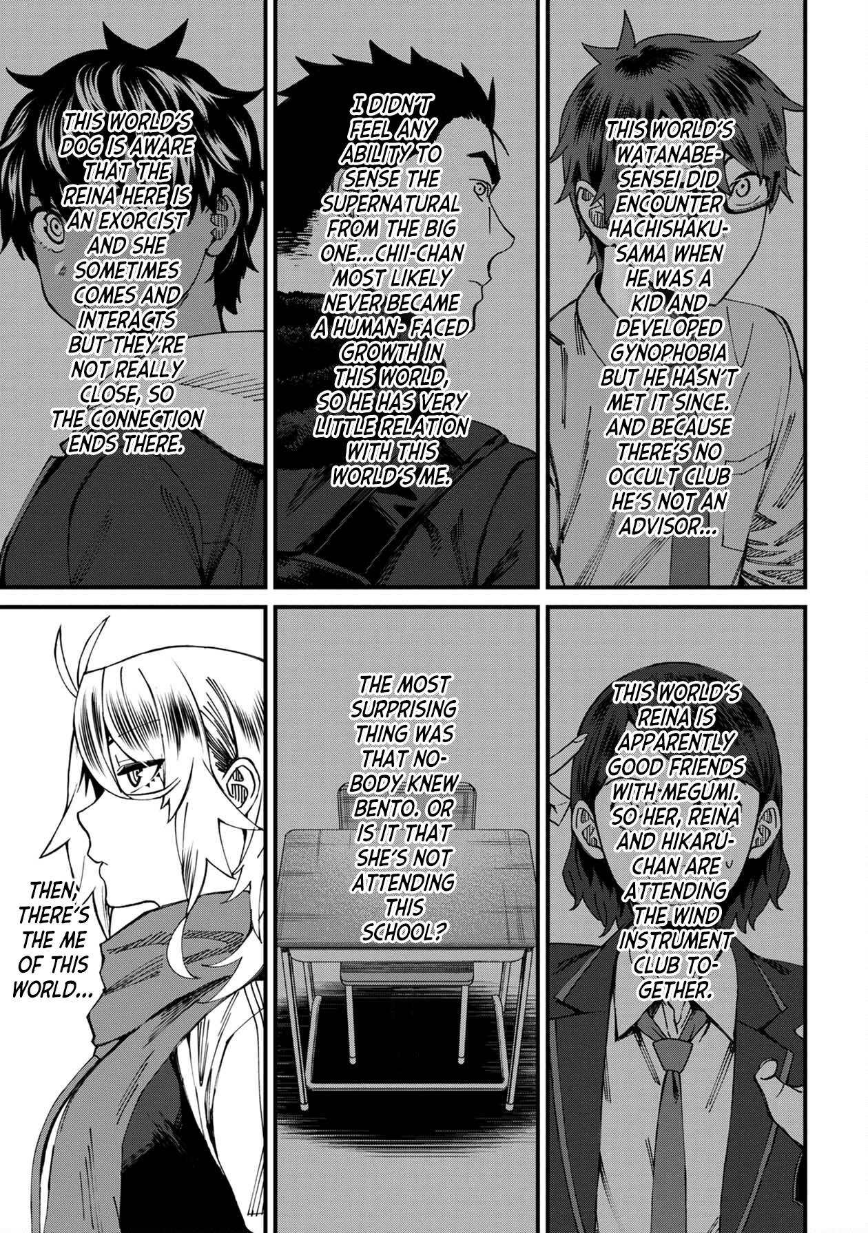Page 9 of Chapter 64