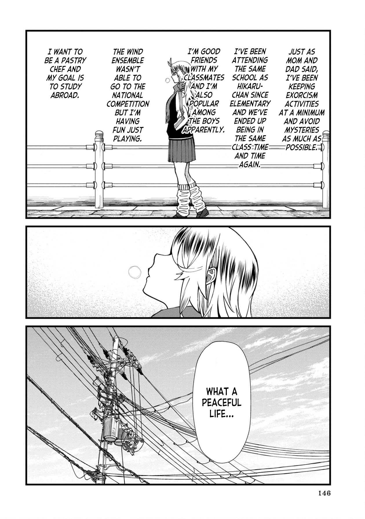 Page 10 of Chapter 64