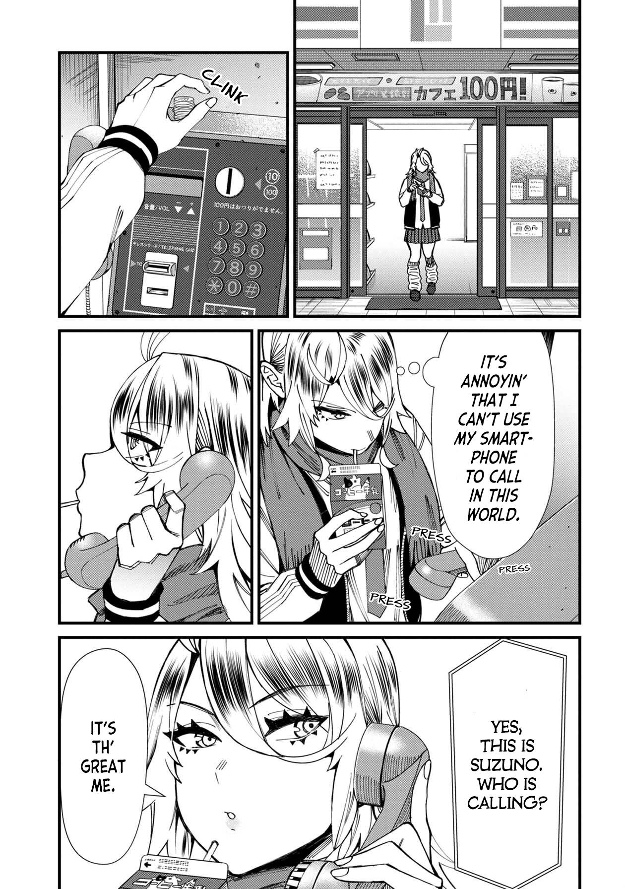 Page 11 of Chapter 64