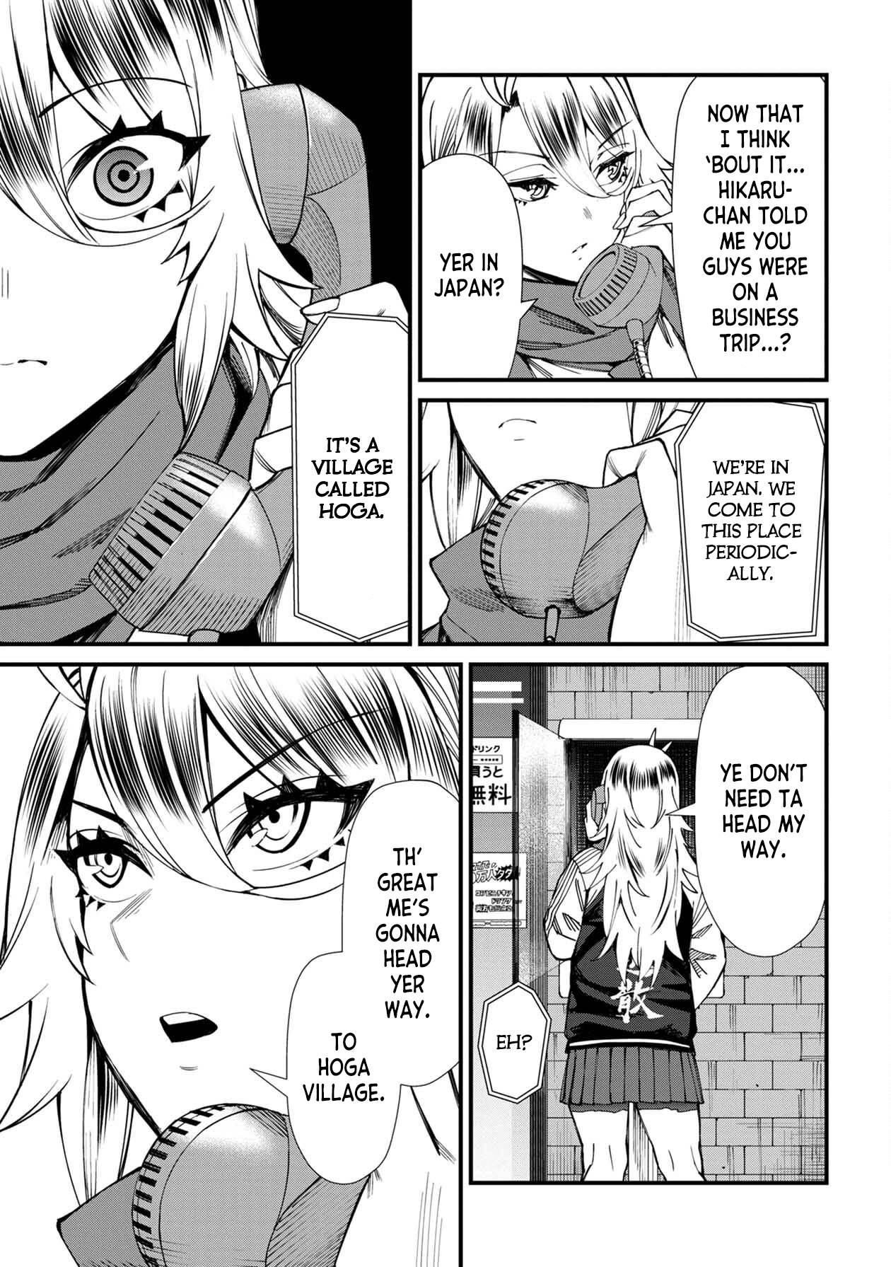 Page 13 of Chapter 64