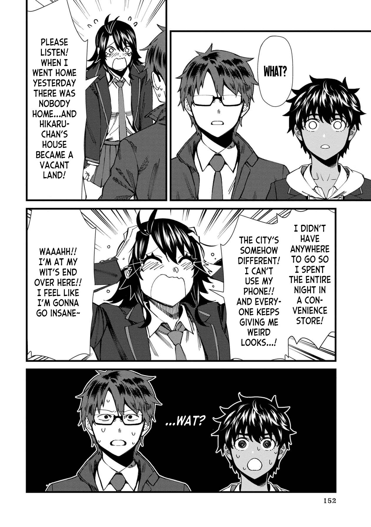 Page 16 of Chapter 64