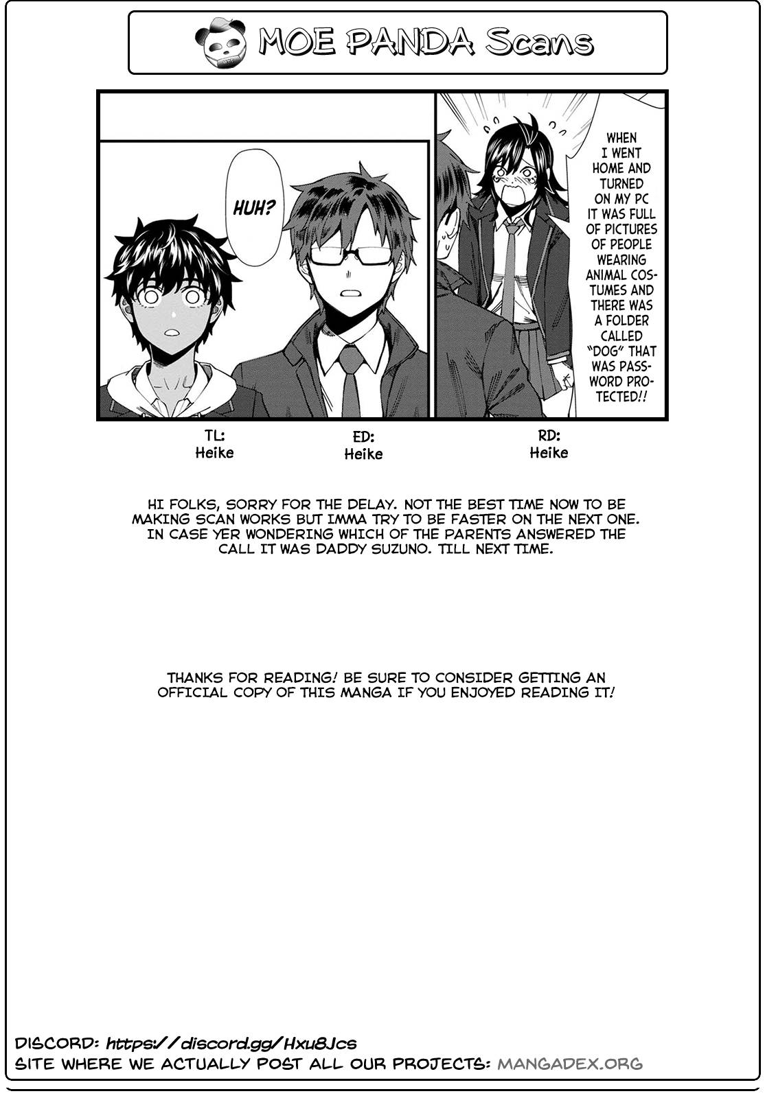 Page 17 of Chapter 64