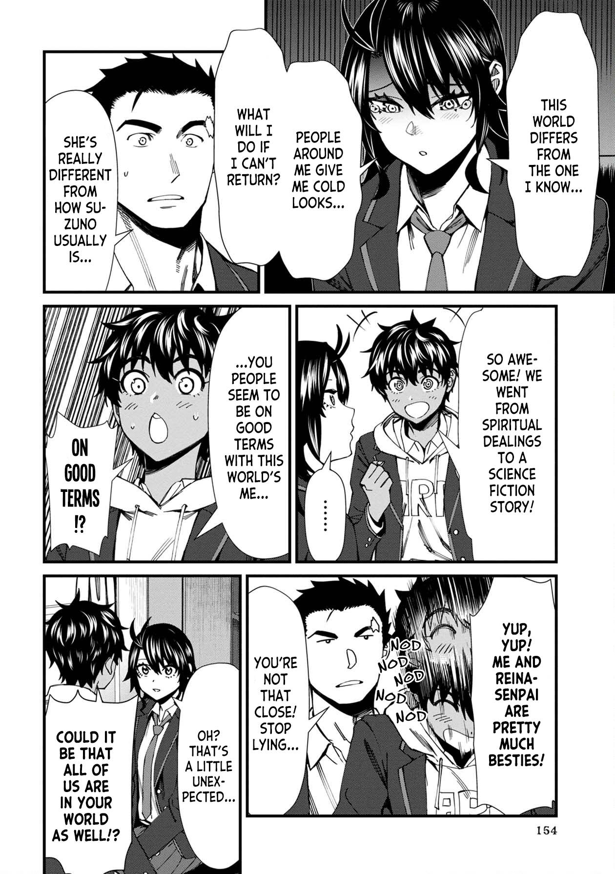 Page 2 of Chapter 65