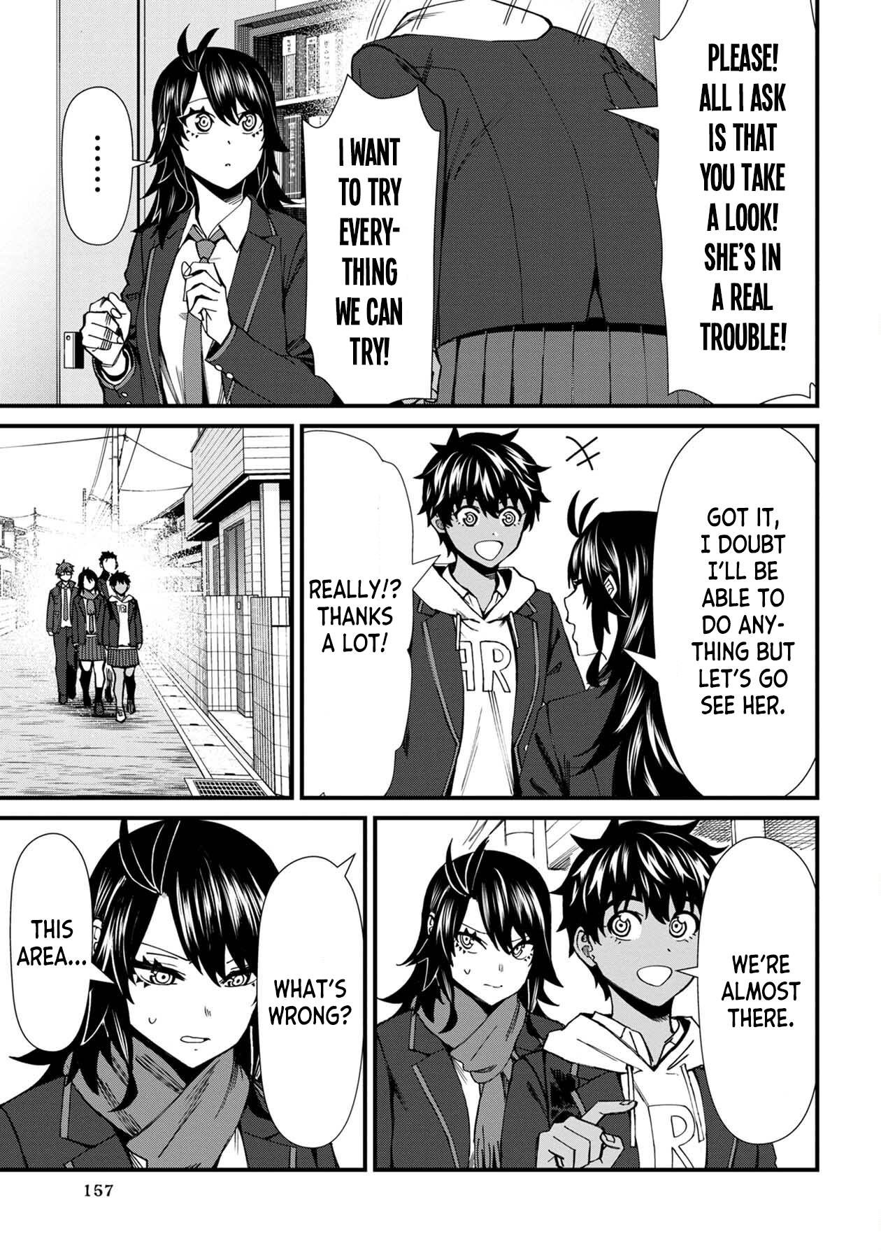 Page 5 of Chapter 65