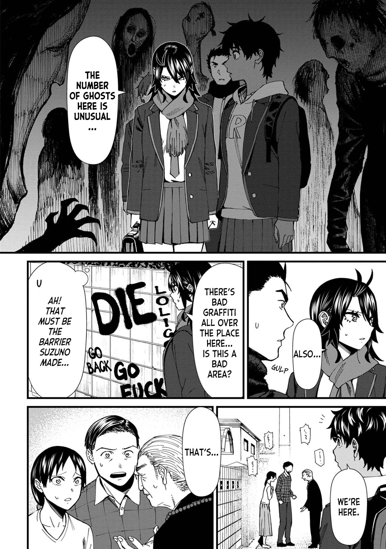 Page 6 of Chapter 65