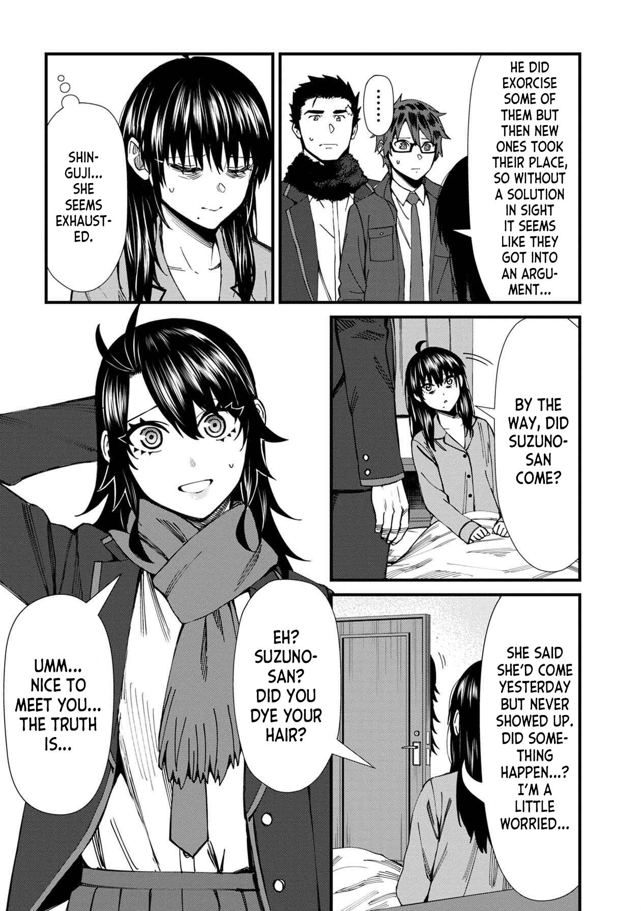 Page 8 of Chapter 65