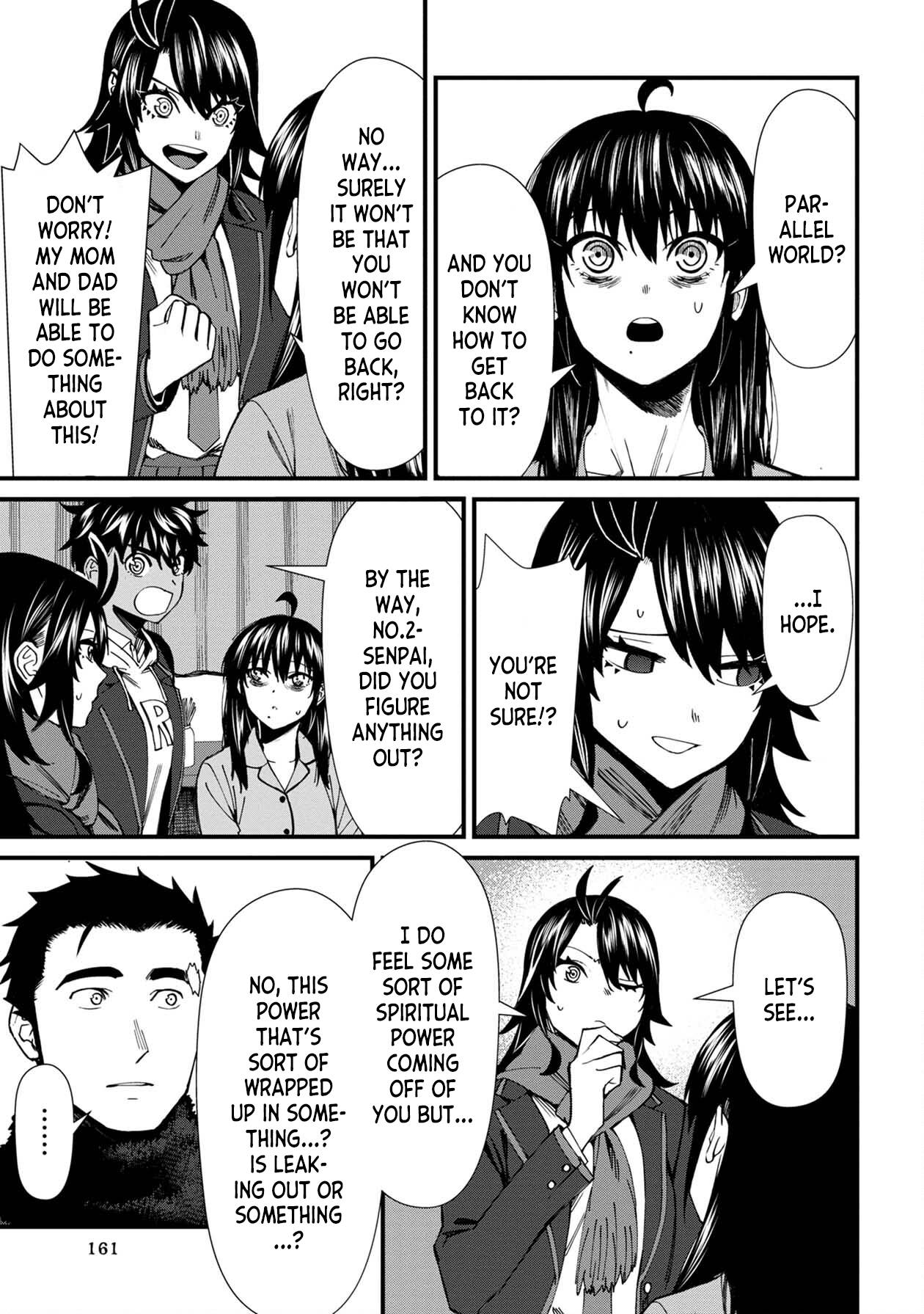 Page 9 of Chapter 65