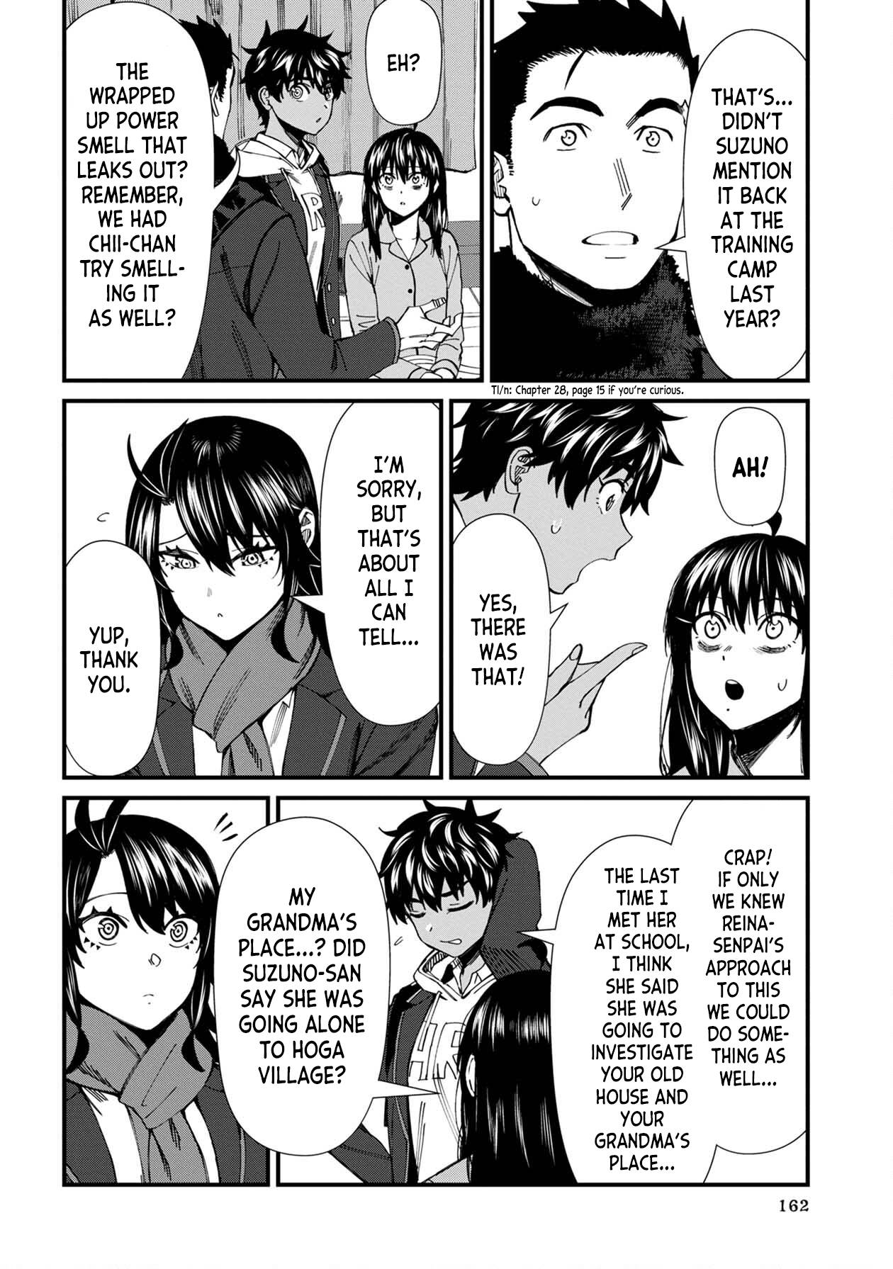 Page 10 of Chapter 65