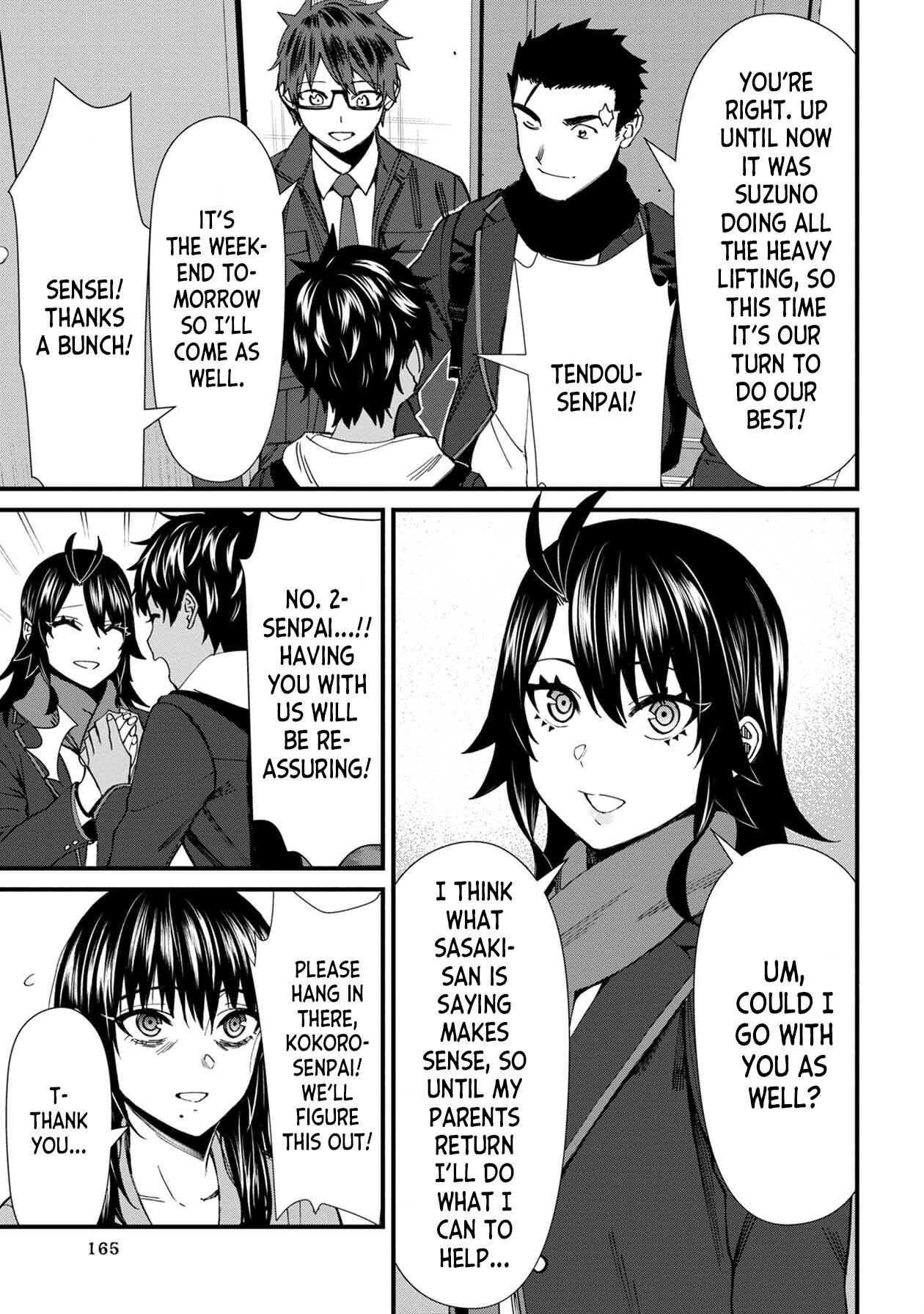 Page 13 of Chapter 65