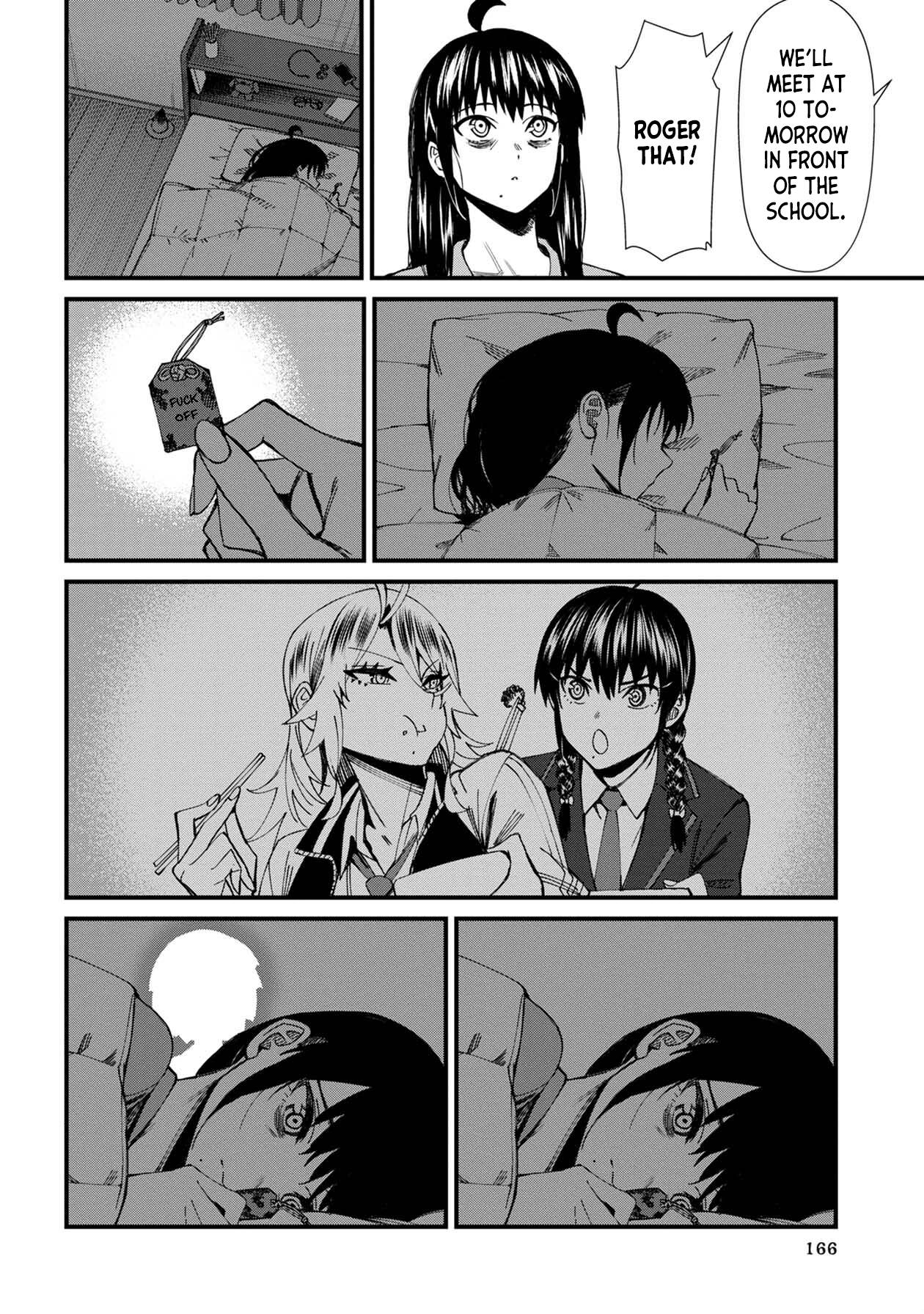 Page 14 of Chapter 65
