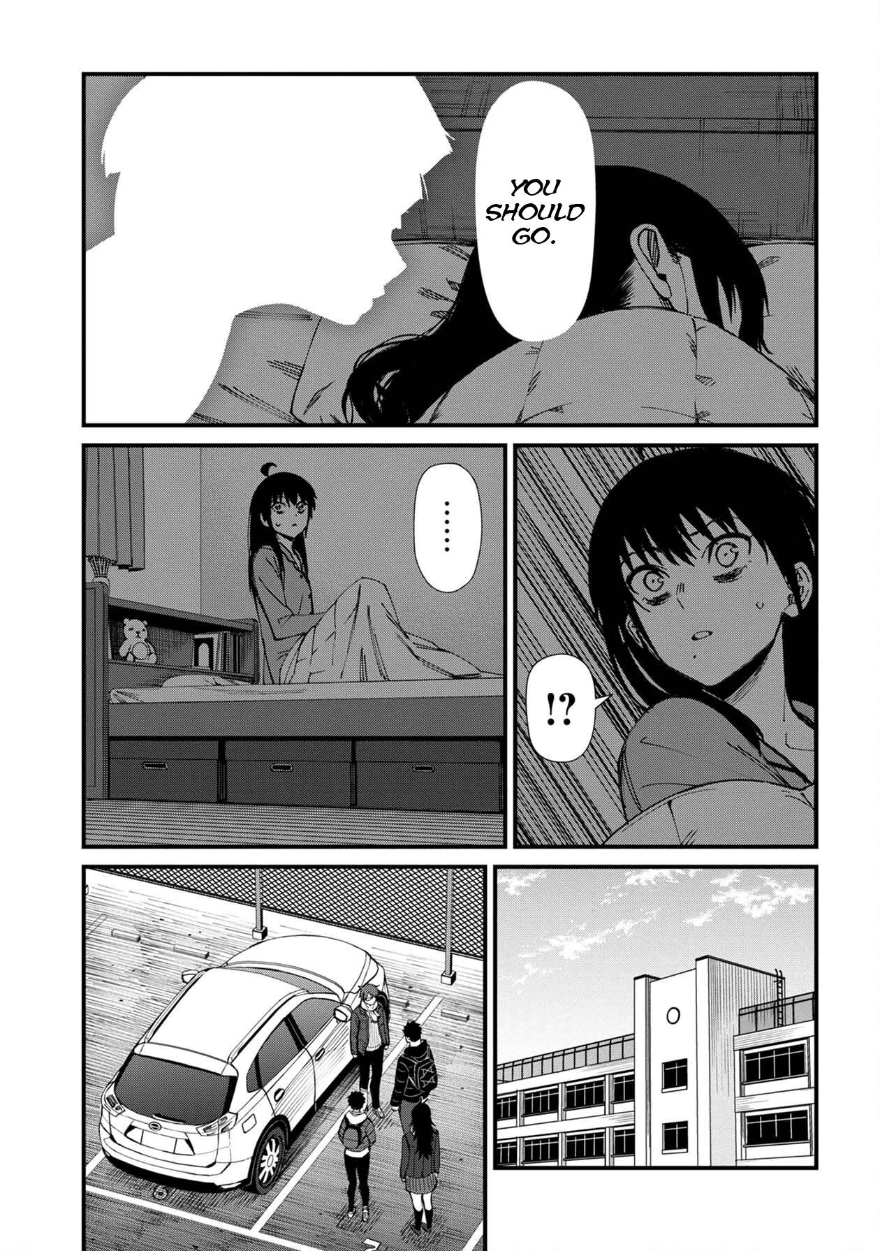 Page 15 of Chapter 65