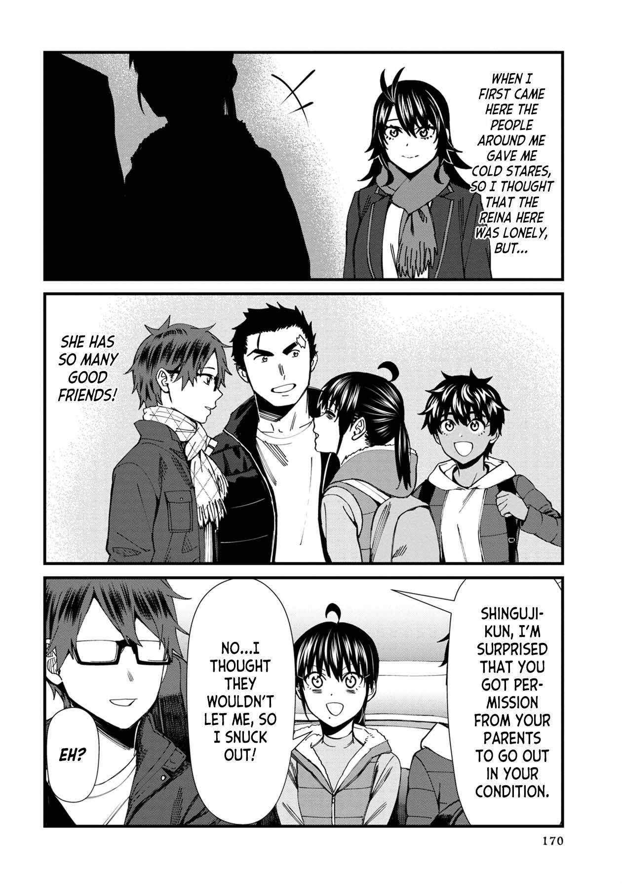 Page 18 of Chapter 65
