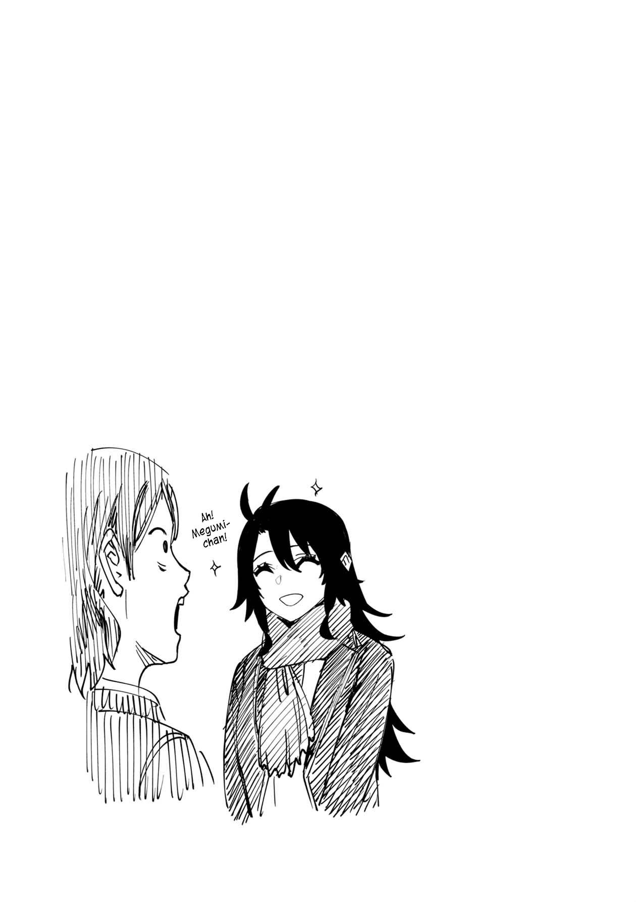 Page 19 of Chapter 65